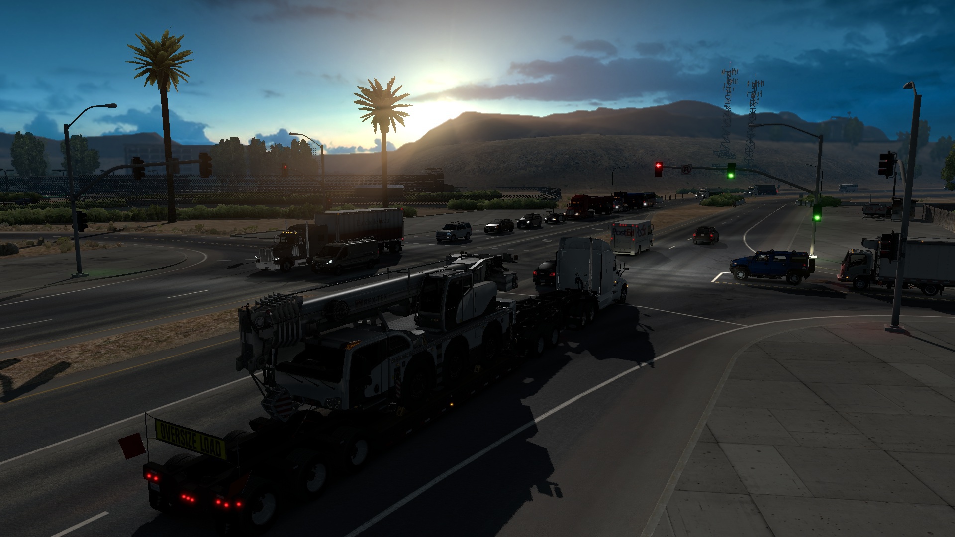 Image by julianomatsumoto