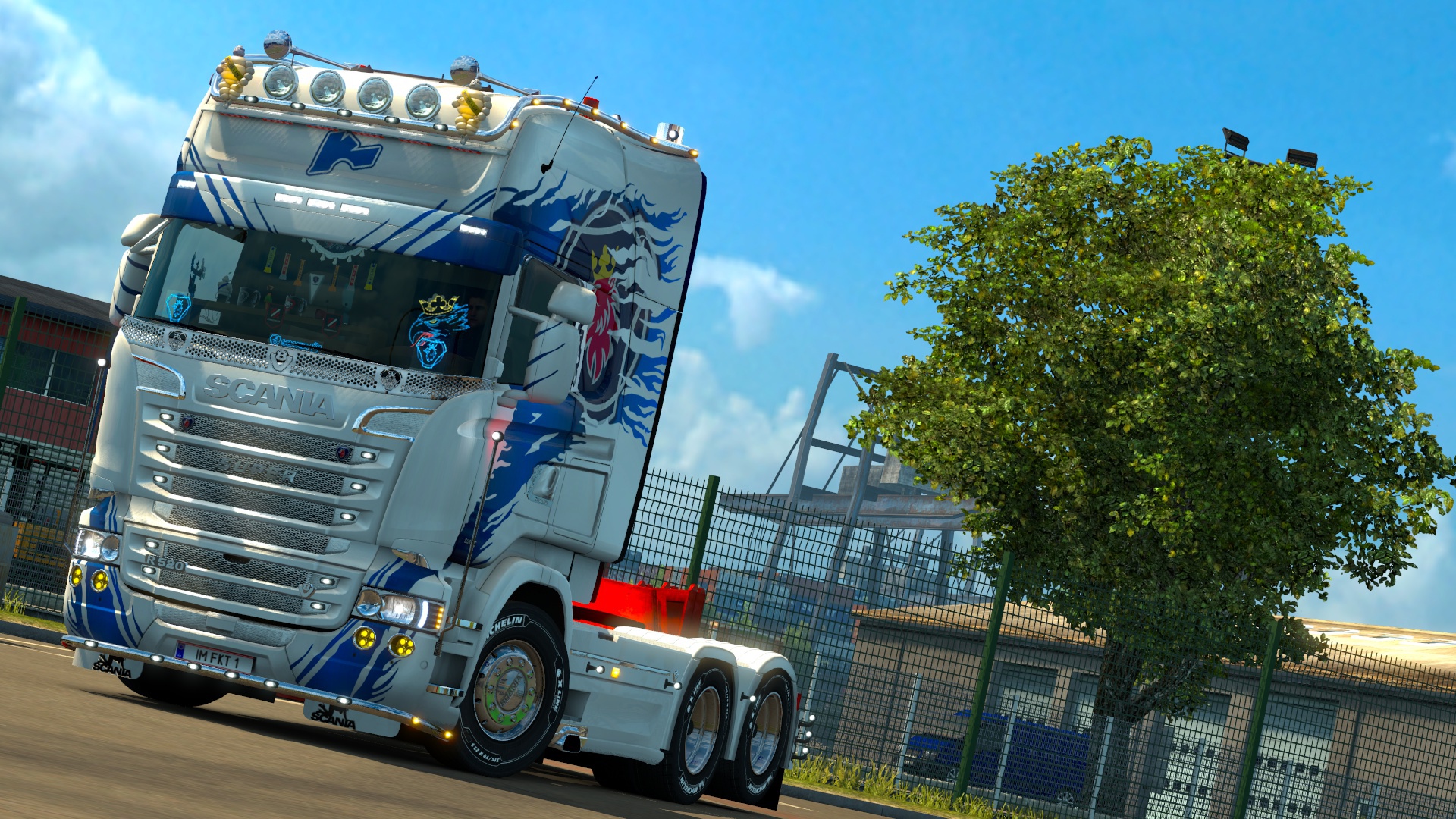 Image by ScaniaFan2504