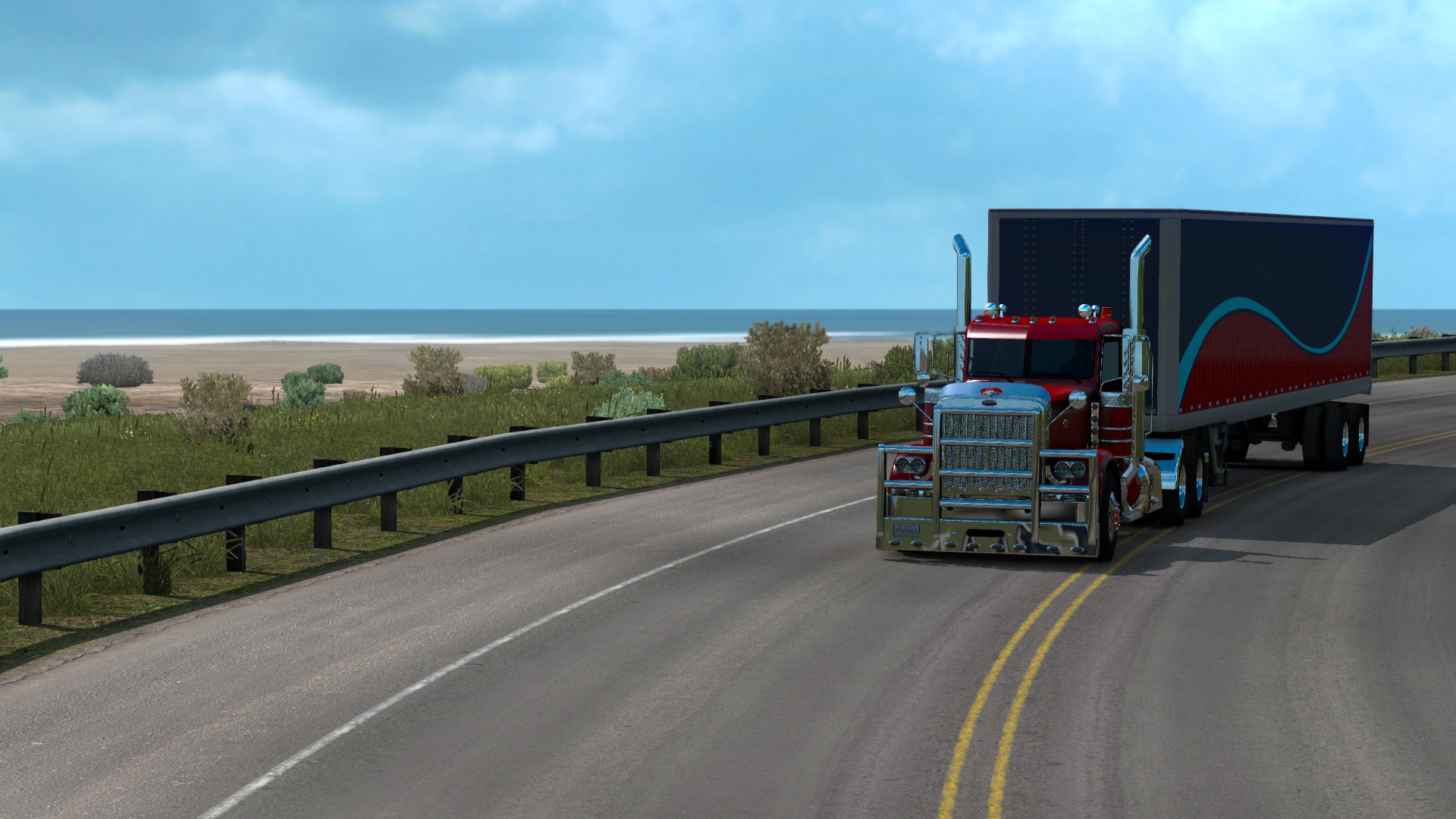 Image by RestStopKing