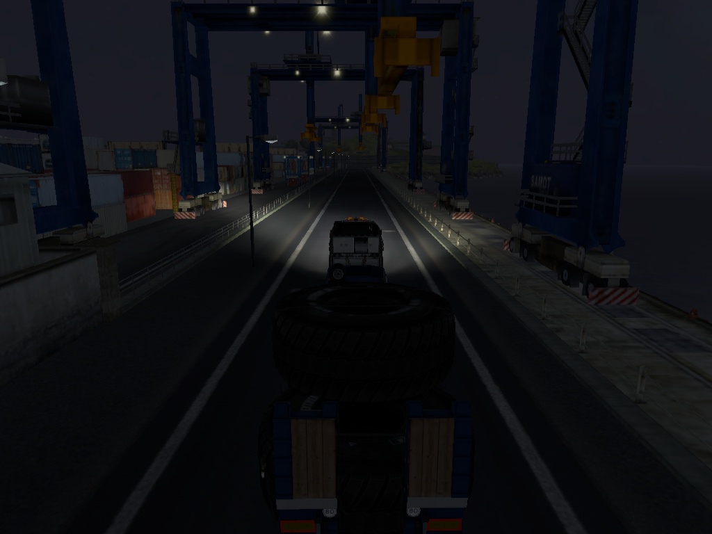 Image by ToyotaSkoda