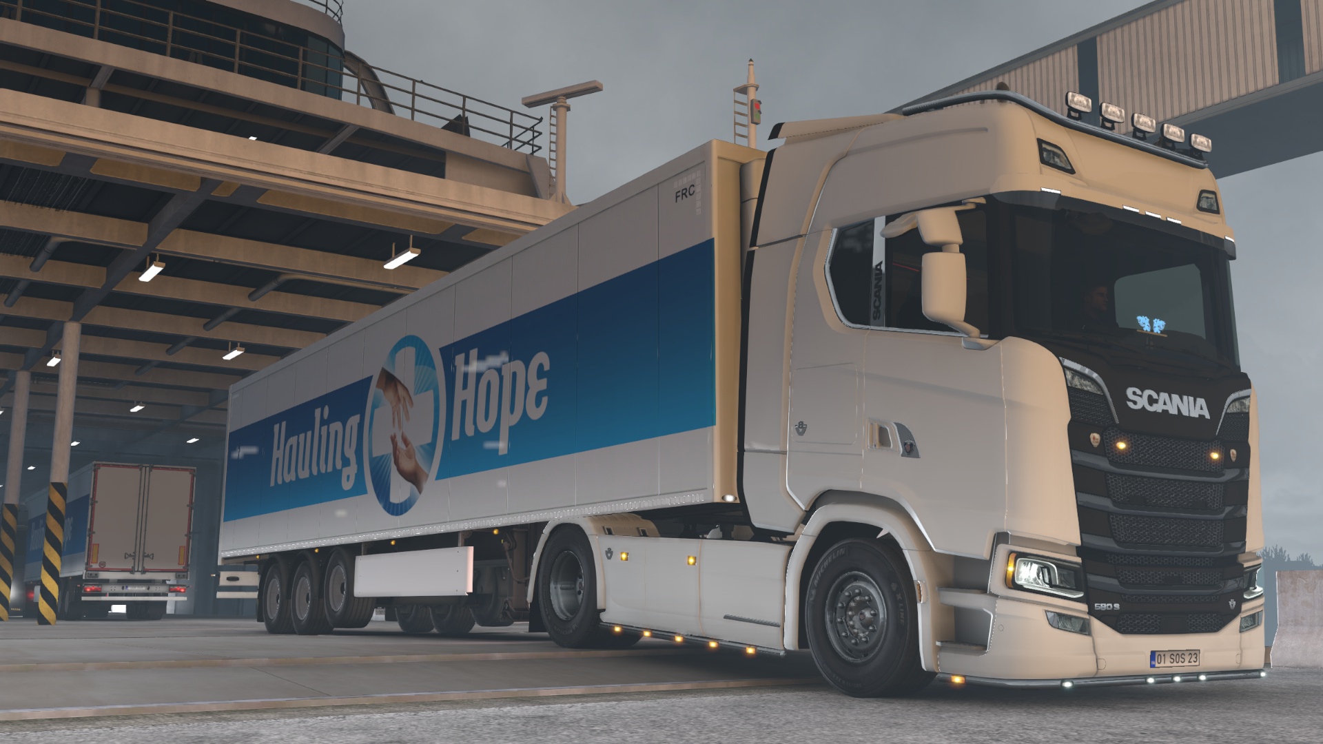 Image by osman112233