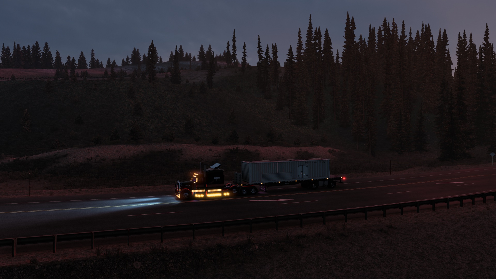 Image by WV_BigDawg