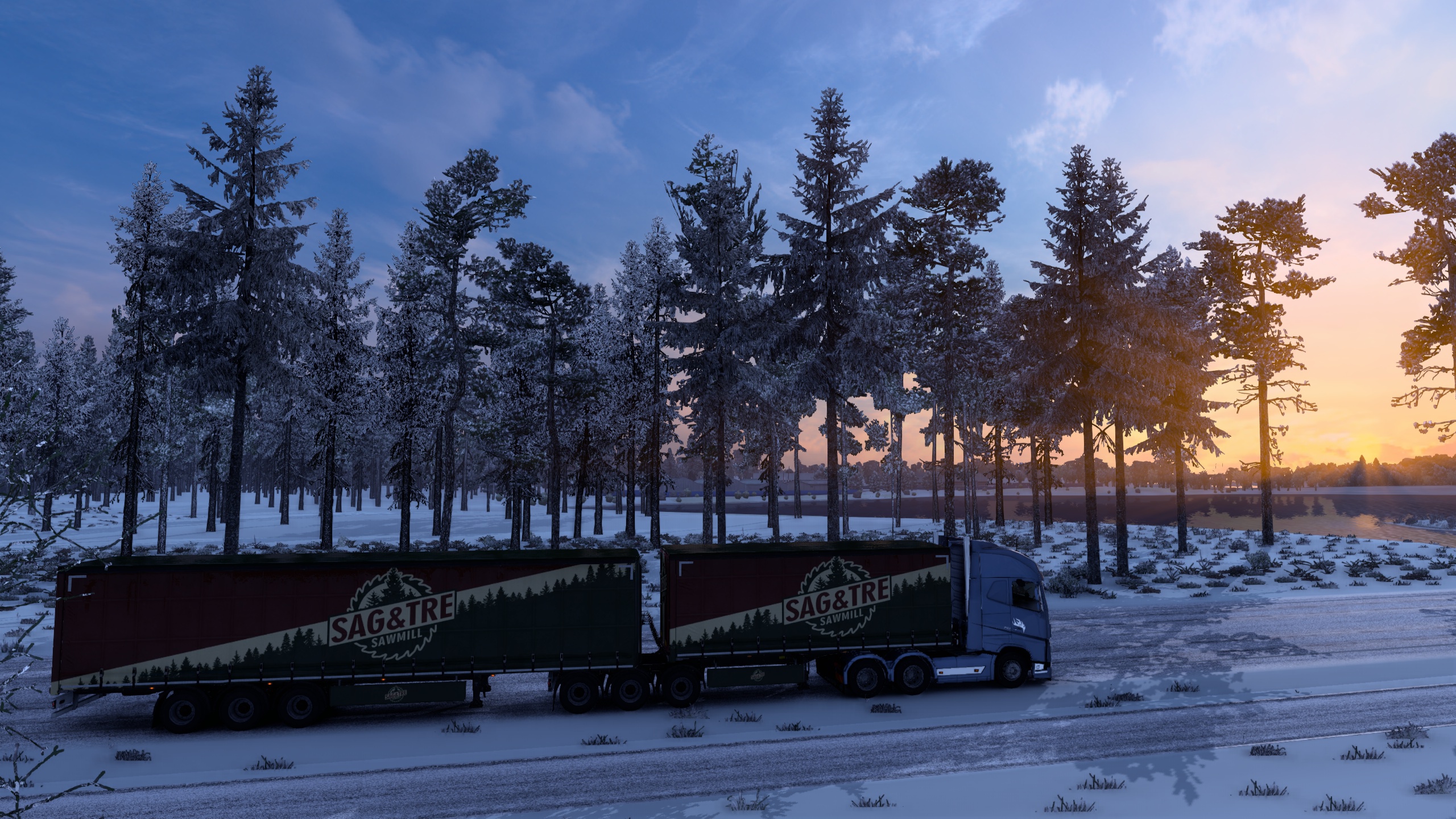 Image by Stralis_NR410