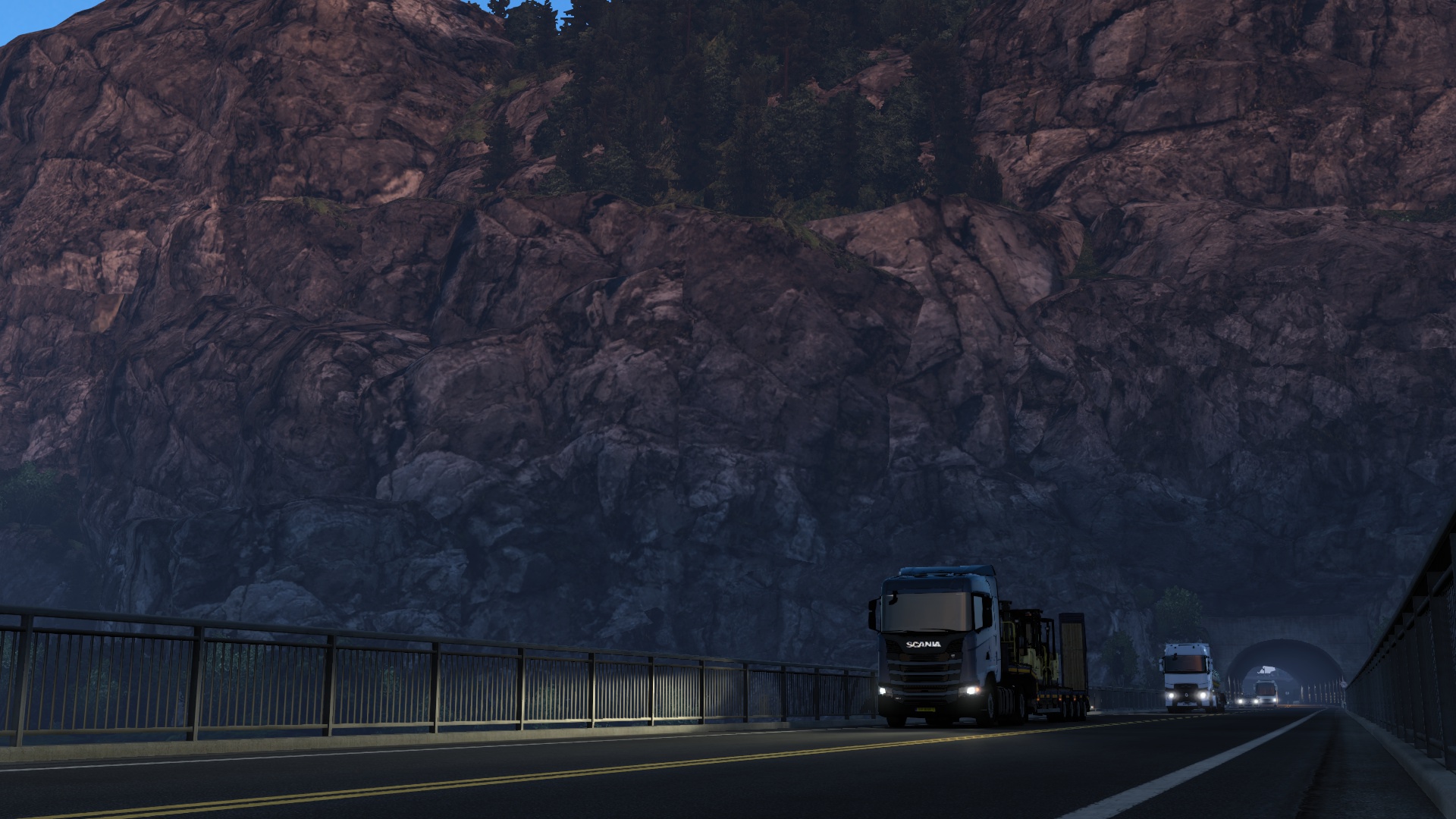 Image by yudhistiraarya