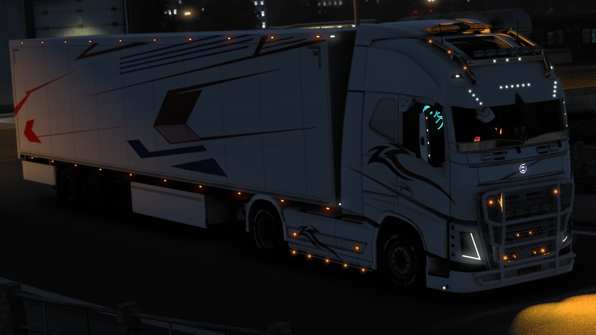 Image by NaIchHalt53