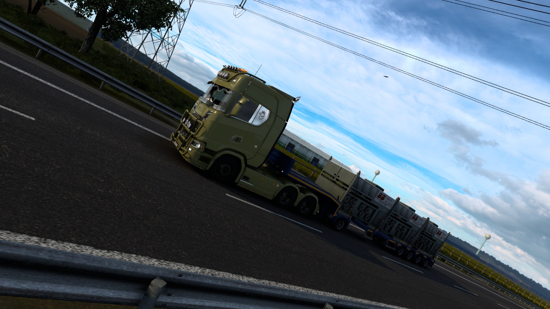 Image by AliasKomenz