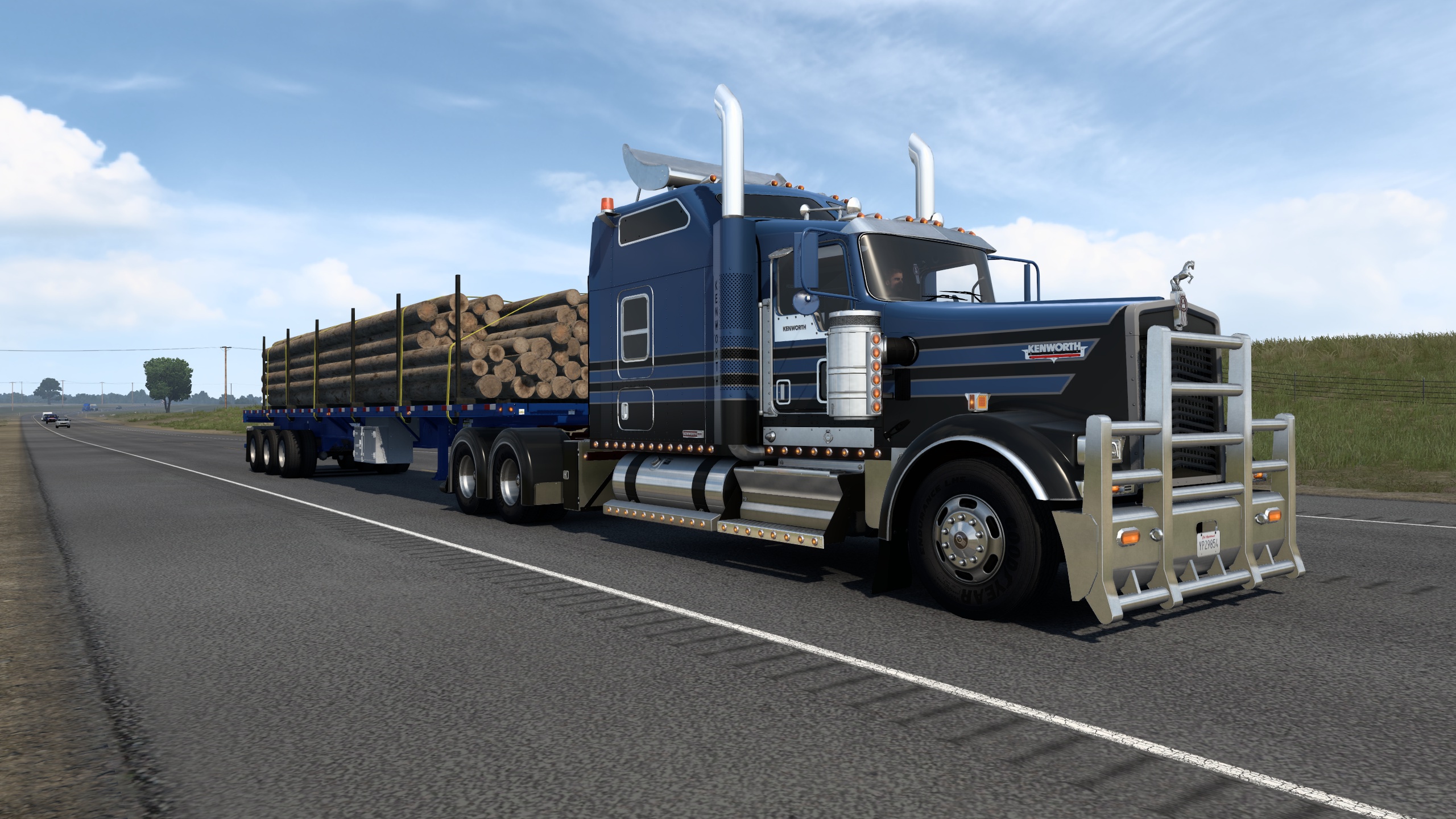 Image by urbanique75