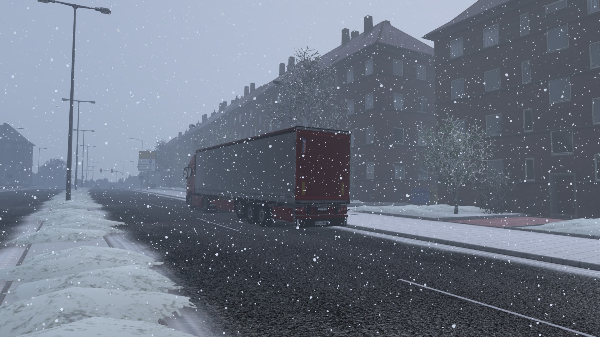 Image by kolchoznikjr