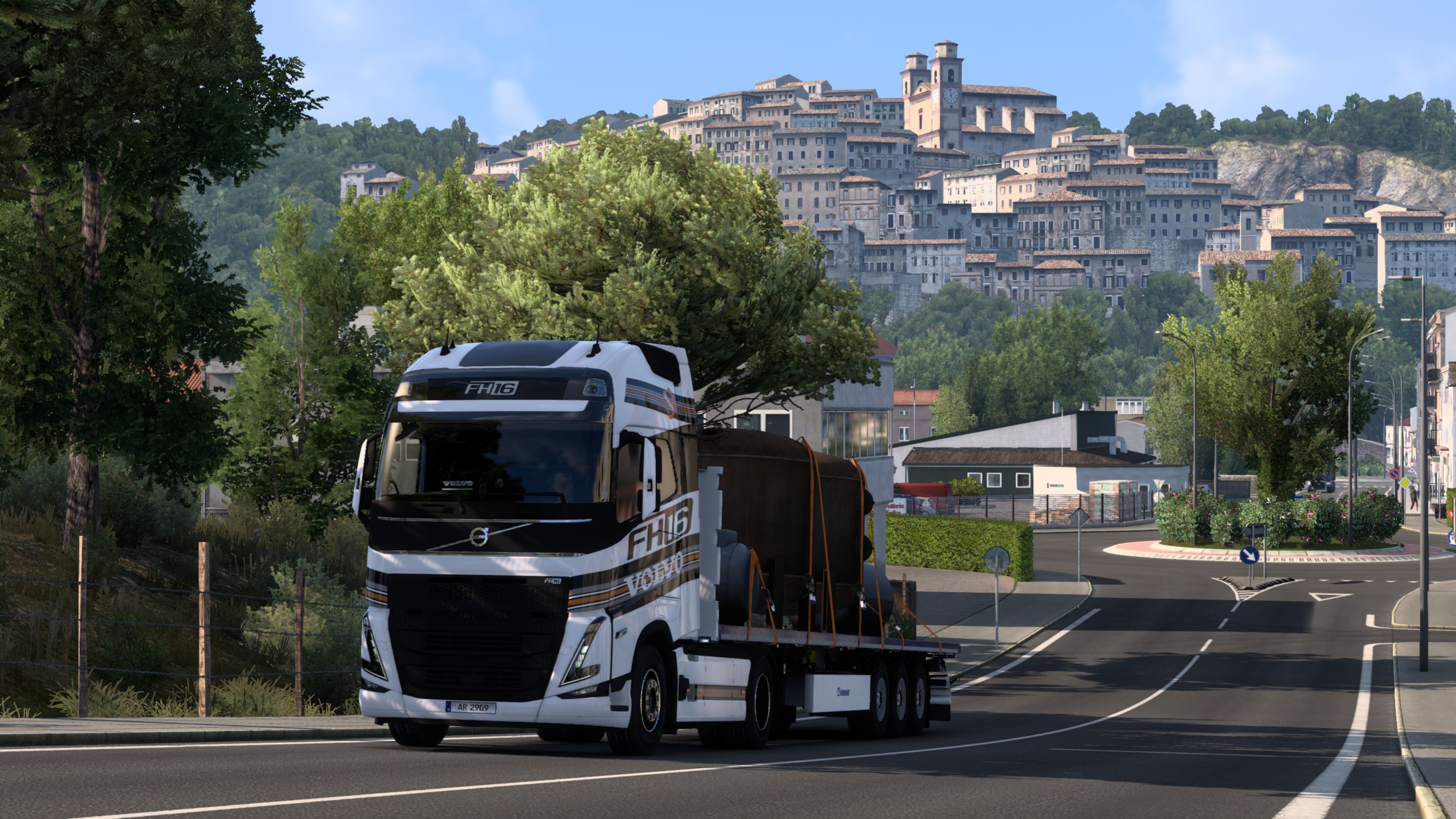 Image by Dreamcatcher__