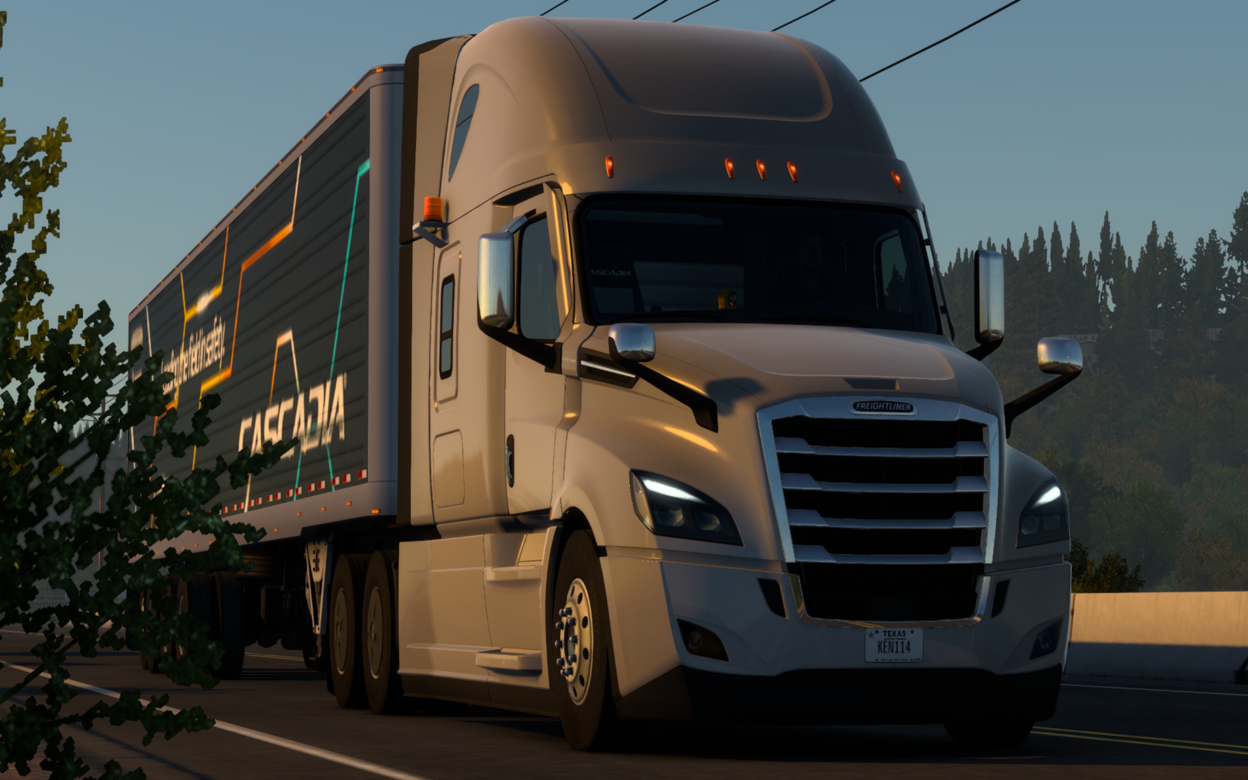 Image by Kentuckyboy114