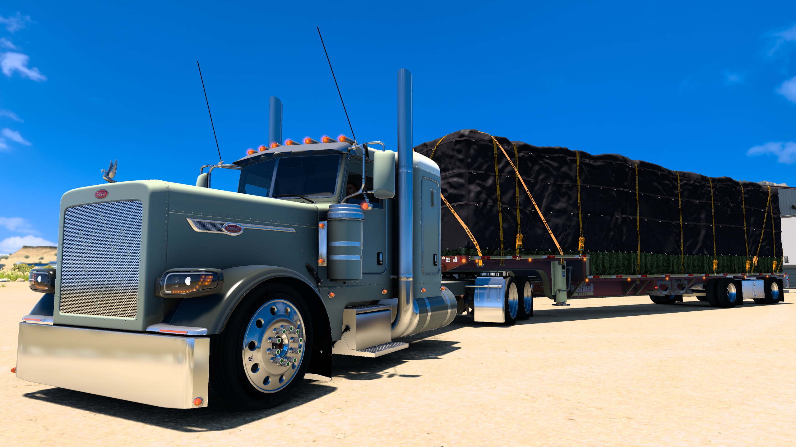 Image by its__Jakester