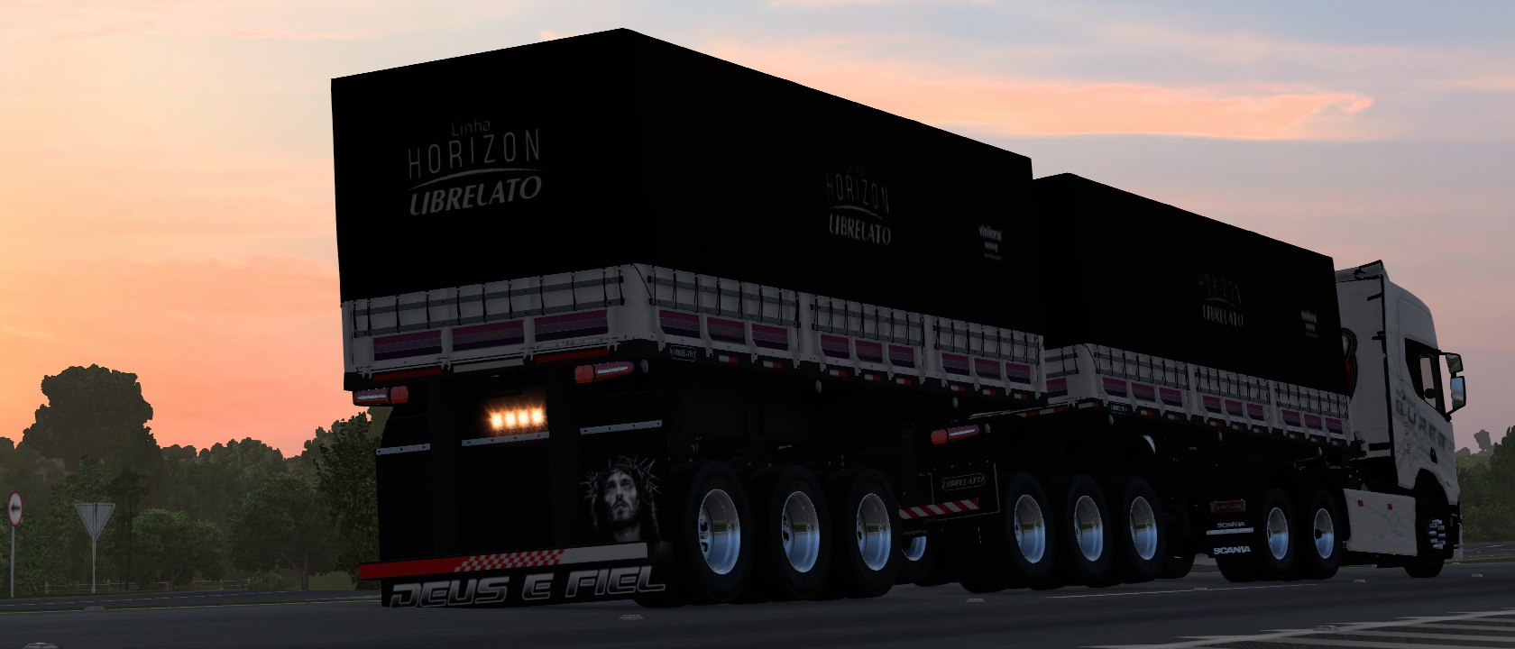 Image by Weslleylohan2020