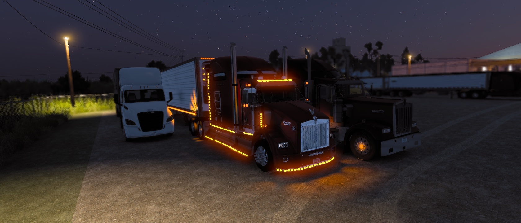 Image by carrillo0000seba