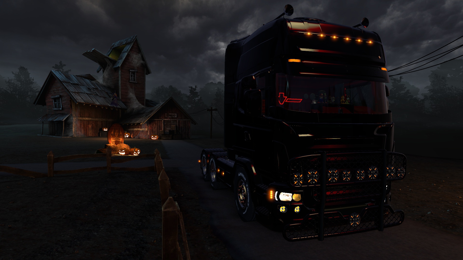 Image by HardstylerSven