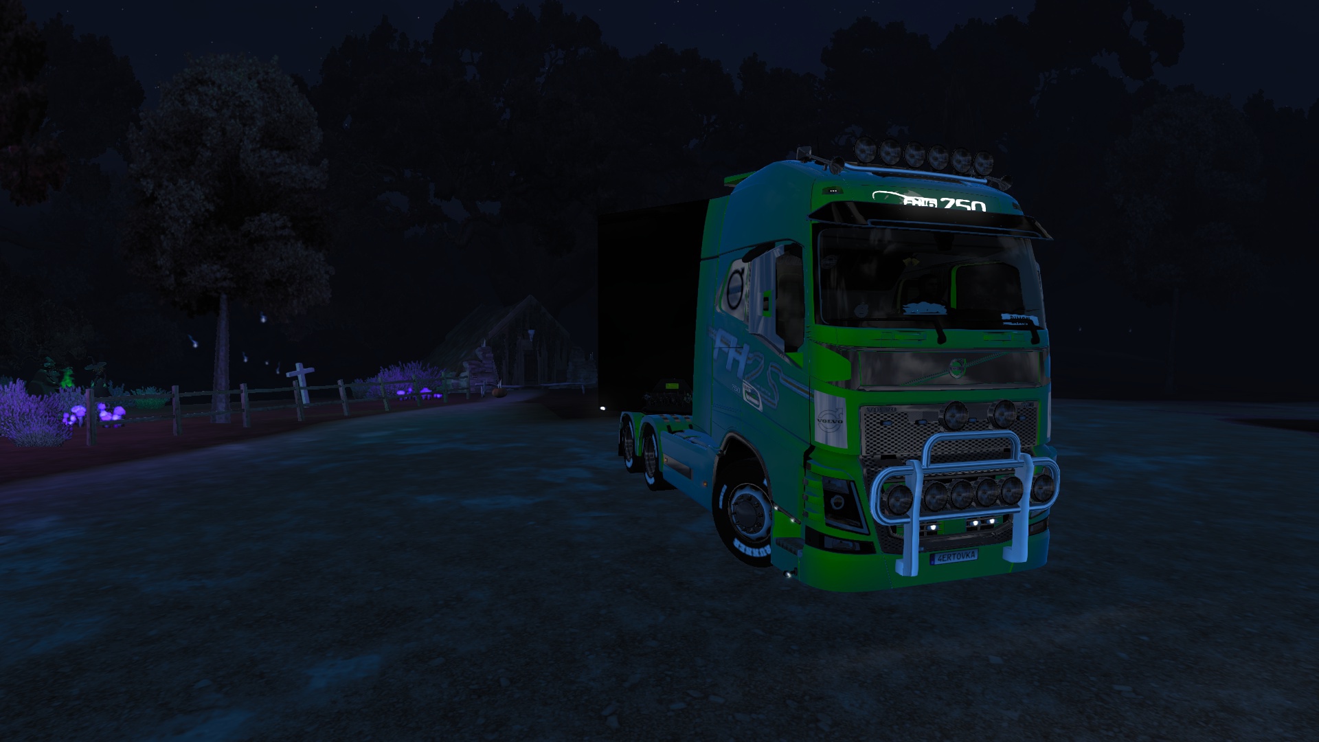 Image by Dimon_Molchanov