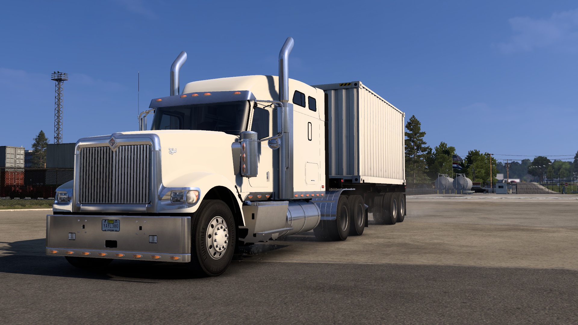 Image by Lambolover8877