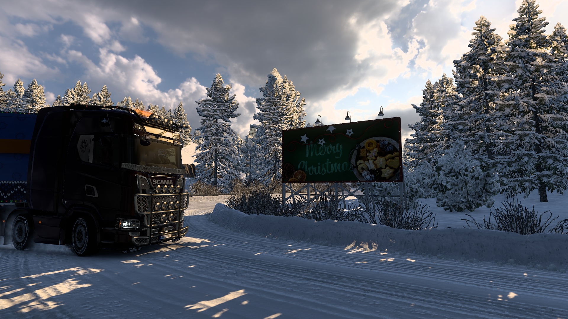 Image by ViniciusBelloli