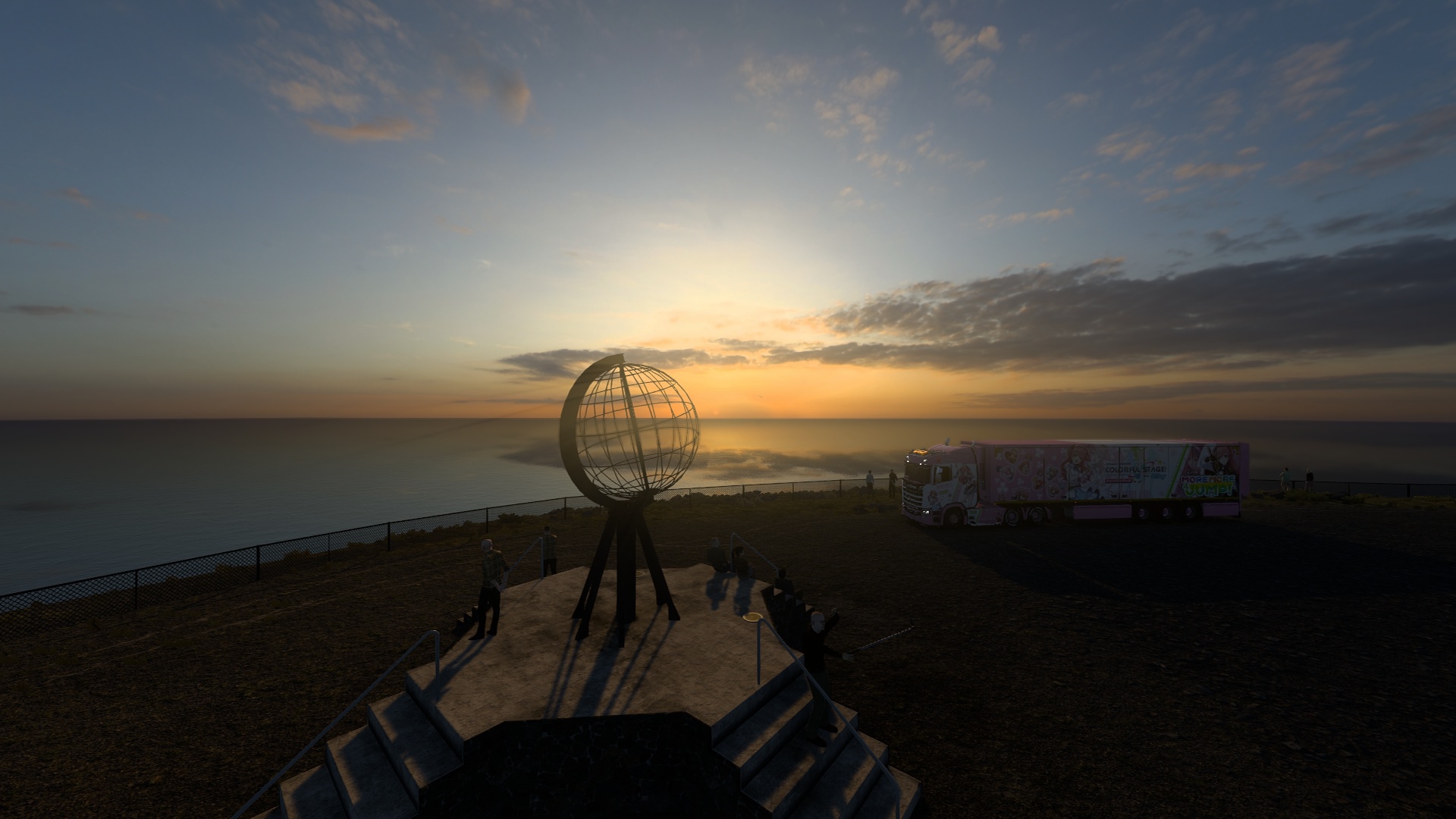 Image by zysj39