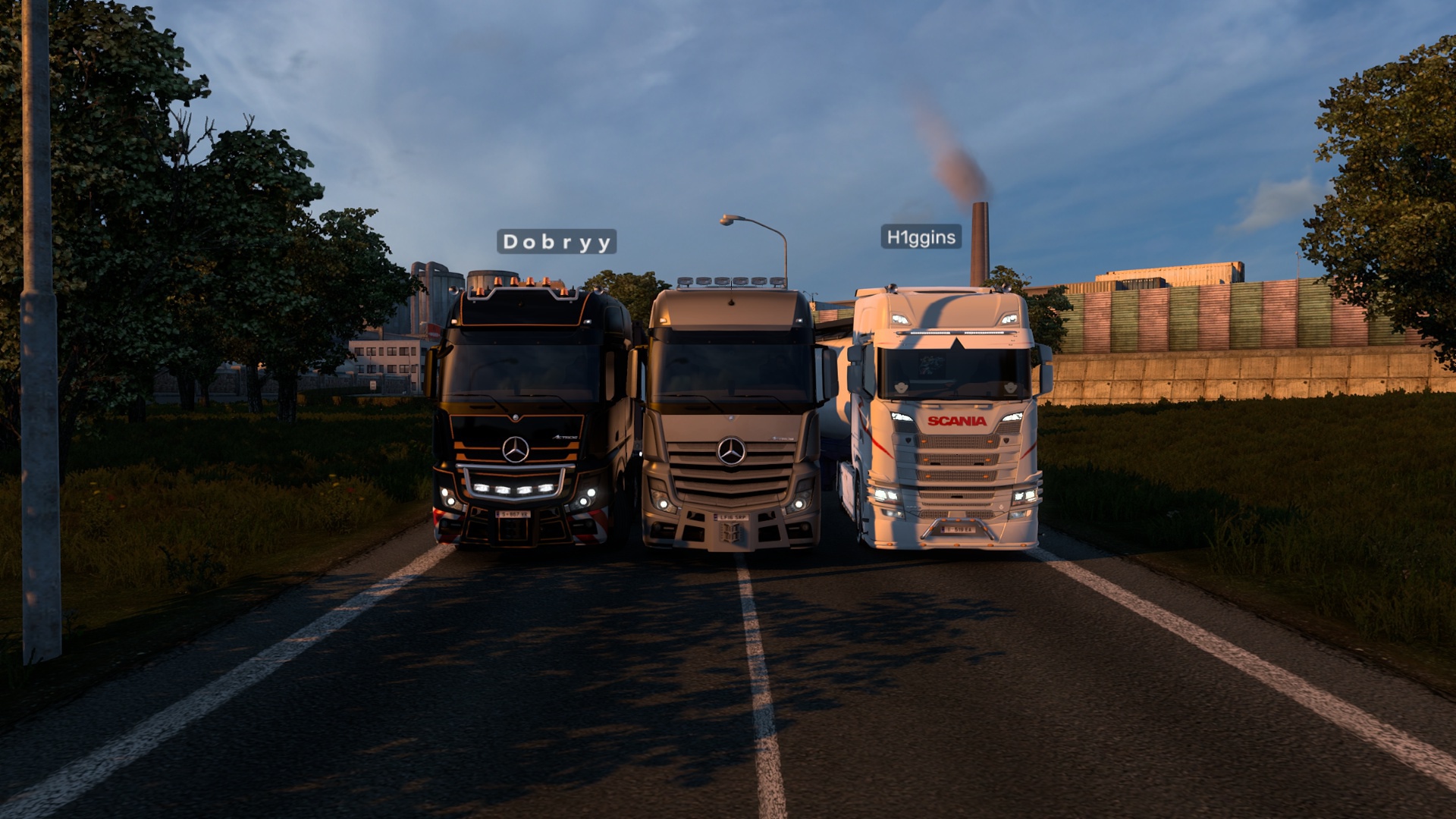 Image by Boy_40rus