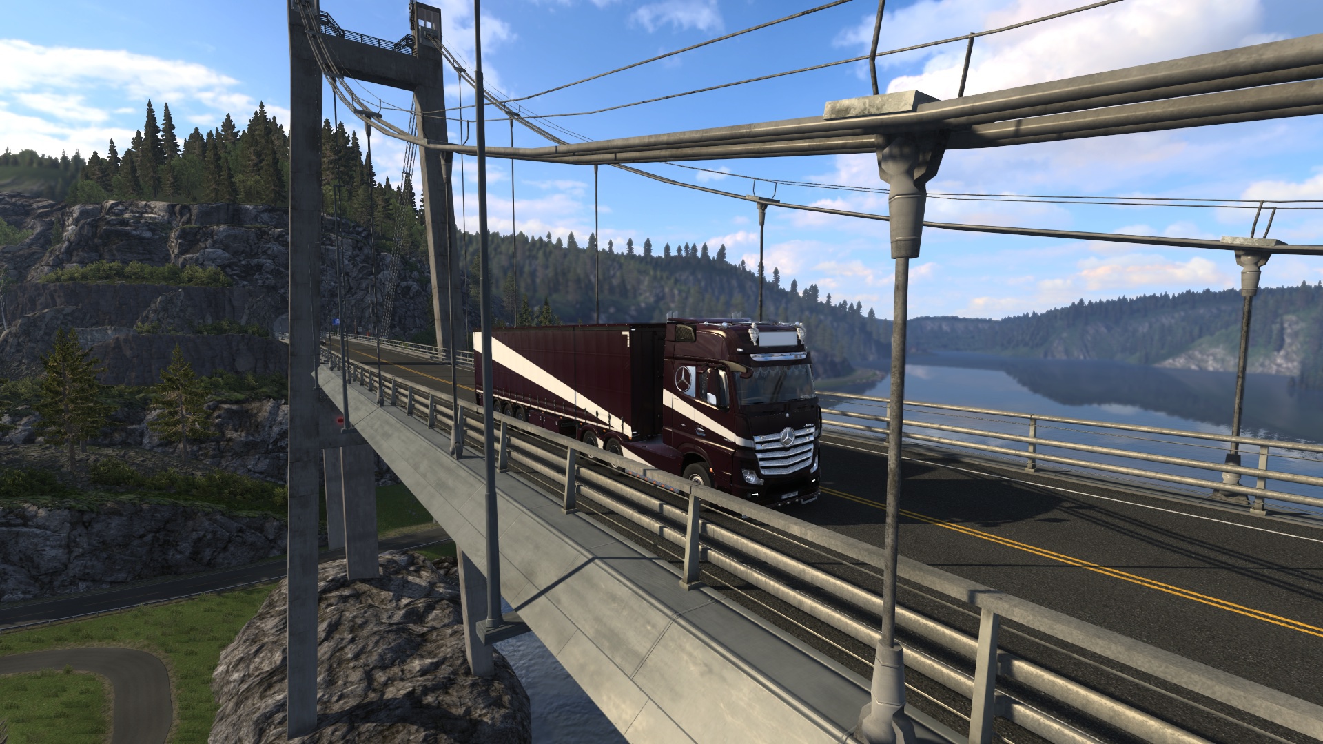 Image by SAILERBOY02