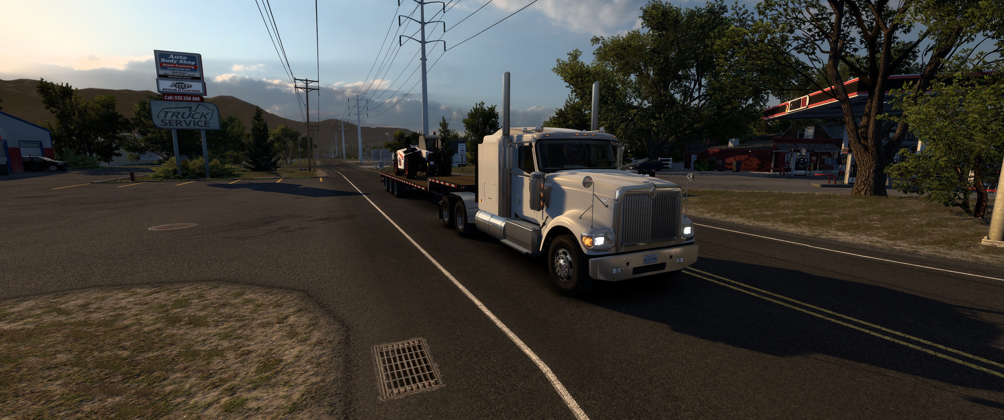 Image by Misamangame