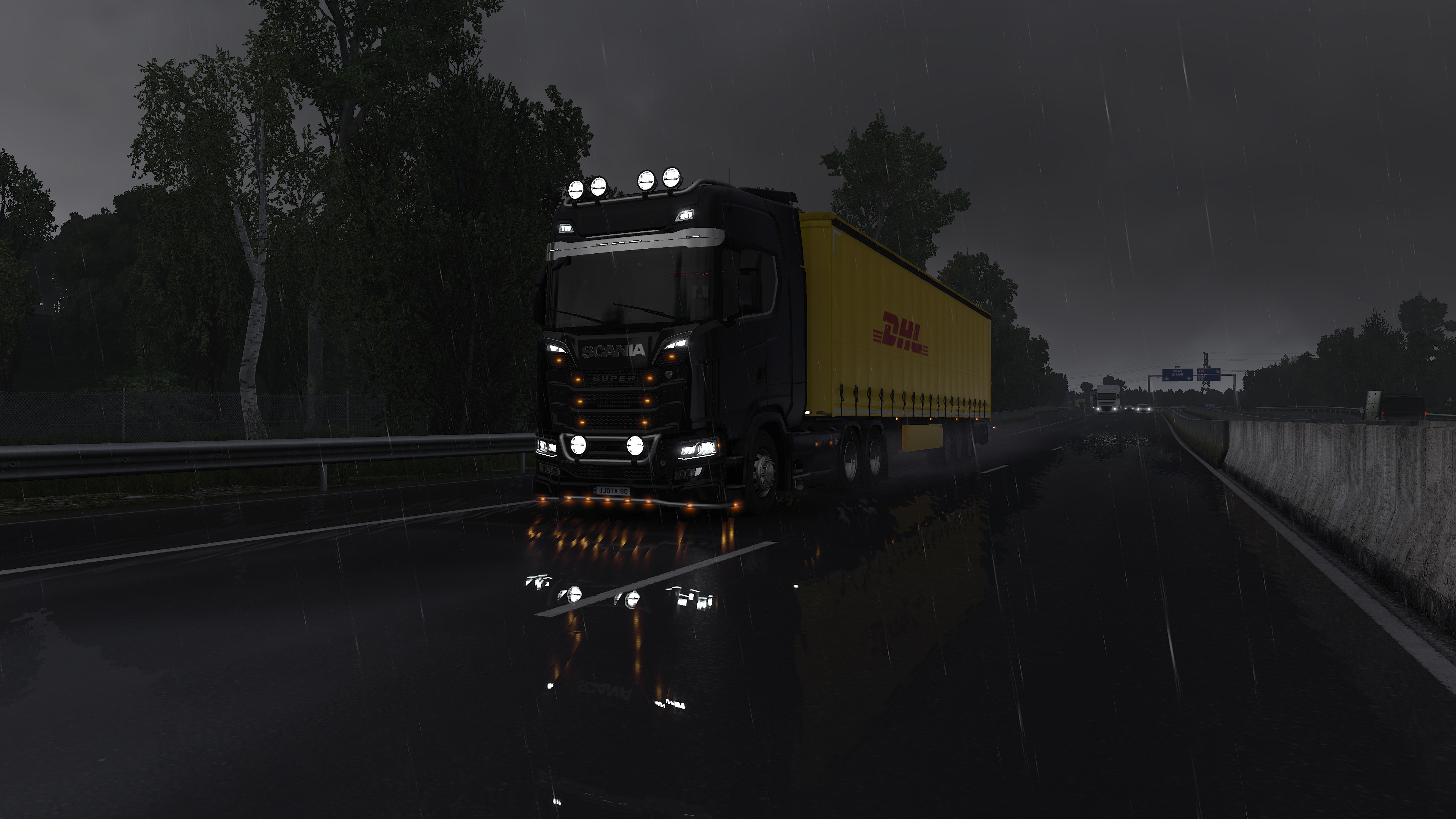 Image by Dan_C31