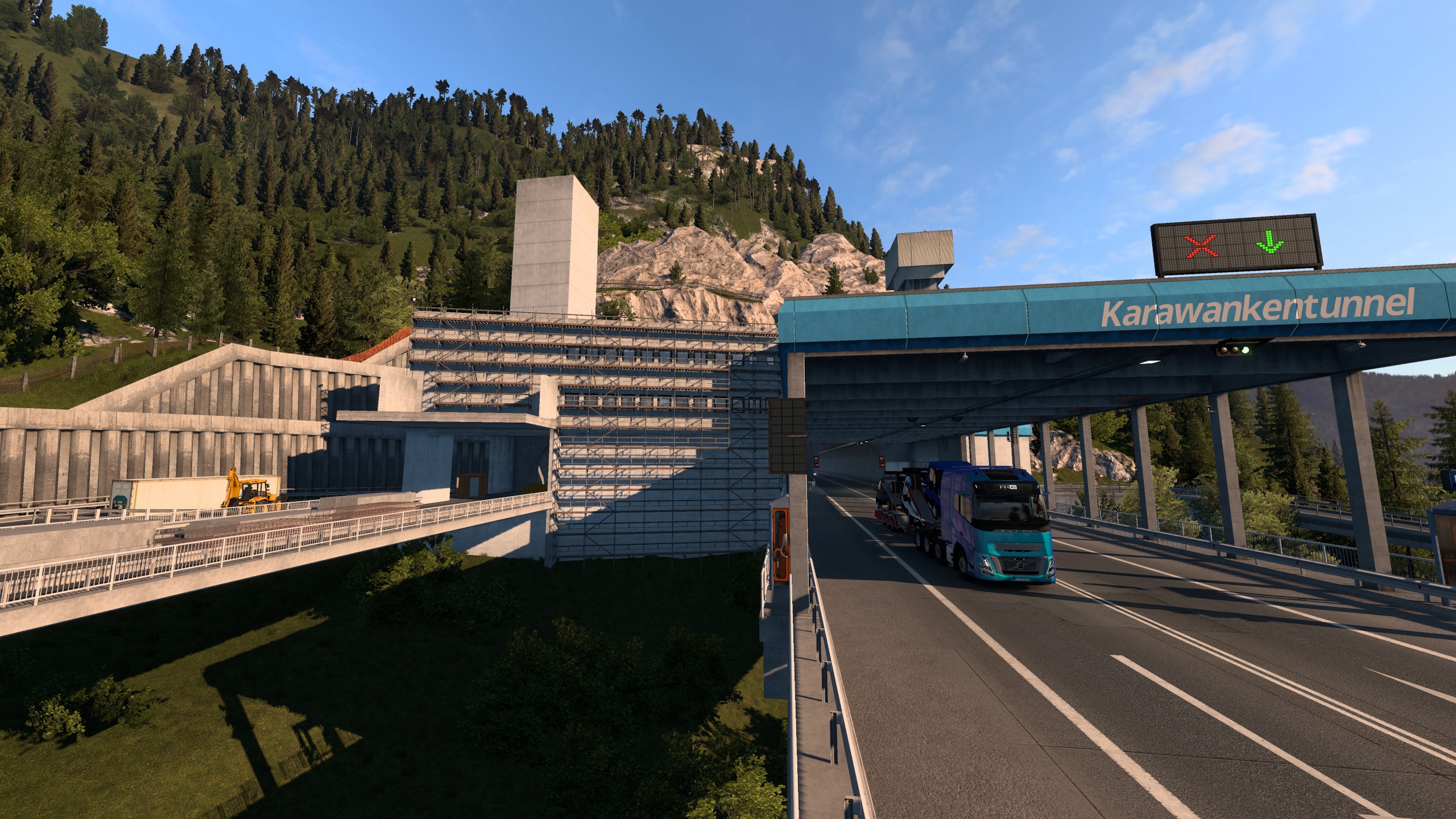 Image by oldman_and_Pz