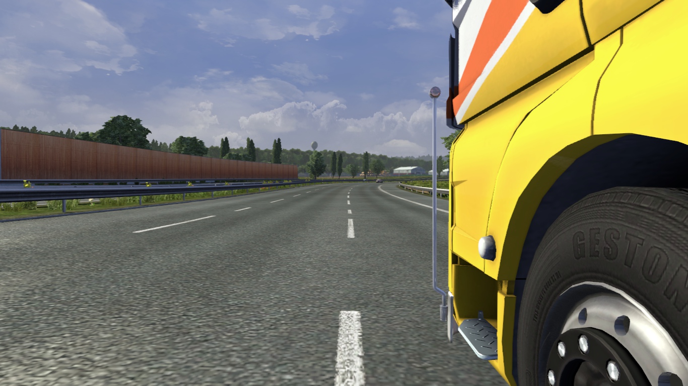 Image by mrhitler2014