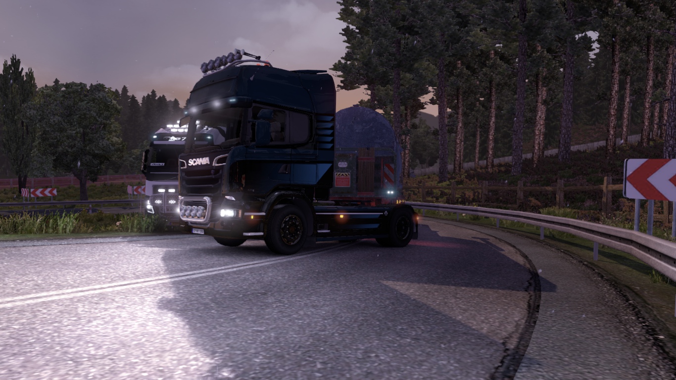 Image by WhiteWalker