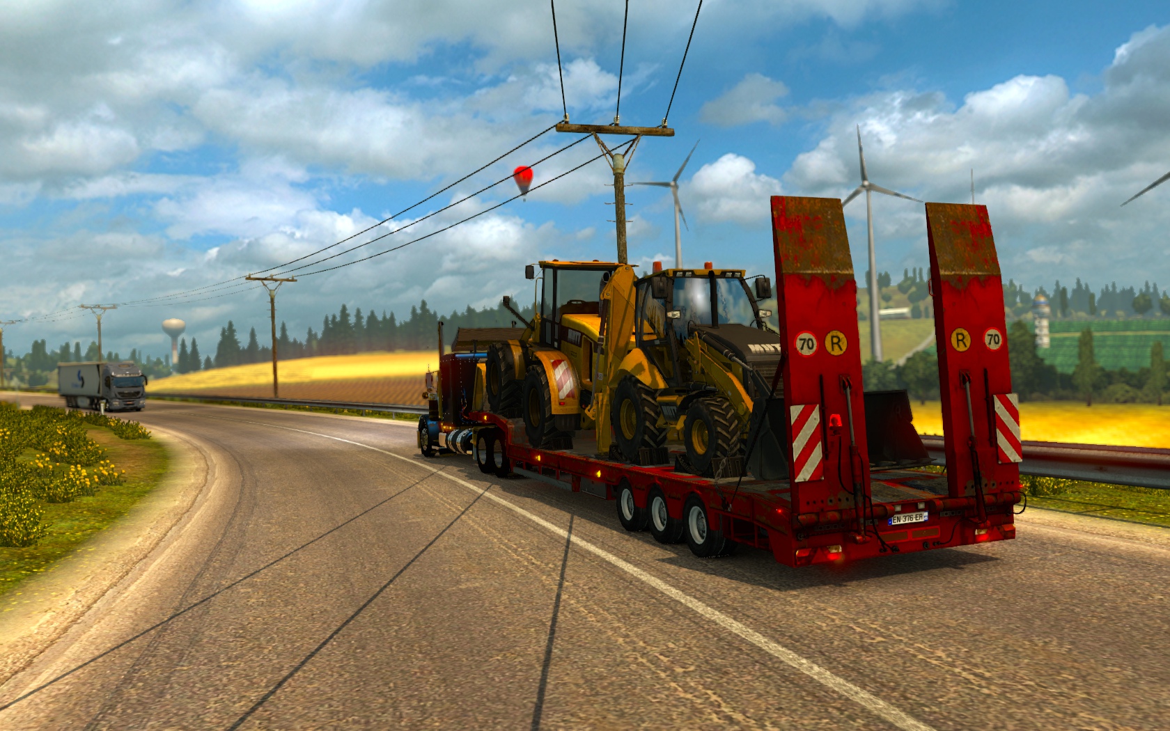 Image by souless1313