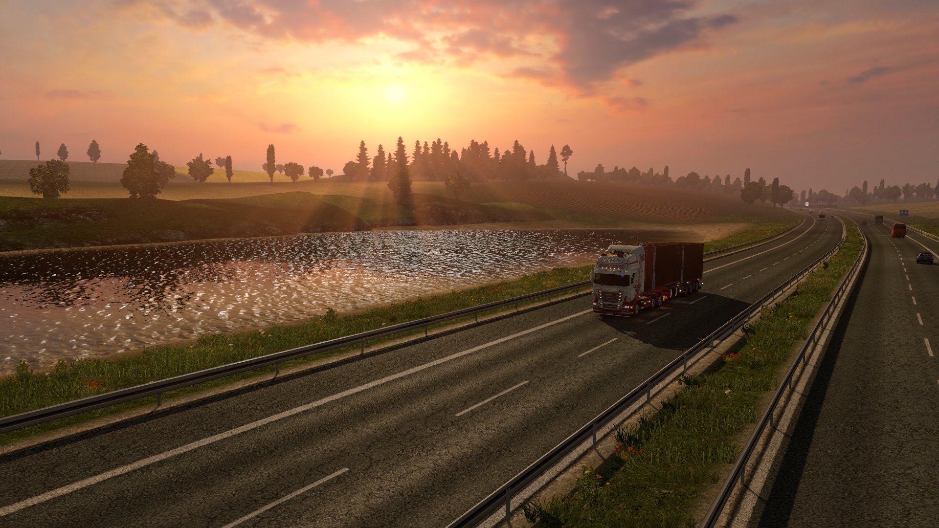 Image by rdmarchetti2007