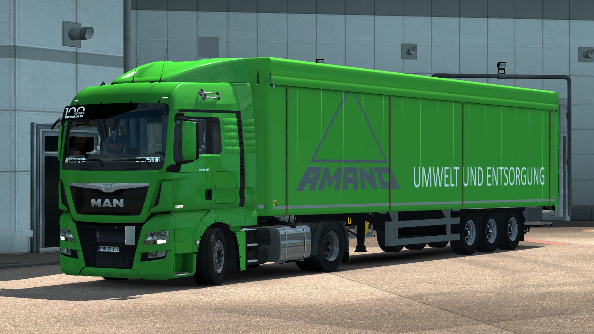 Image by puffitheone