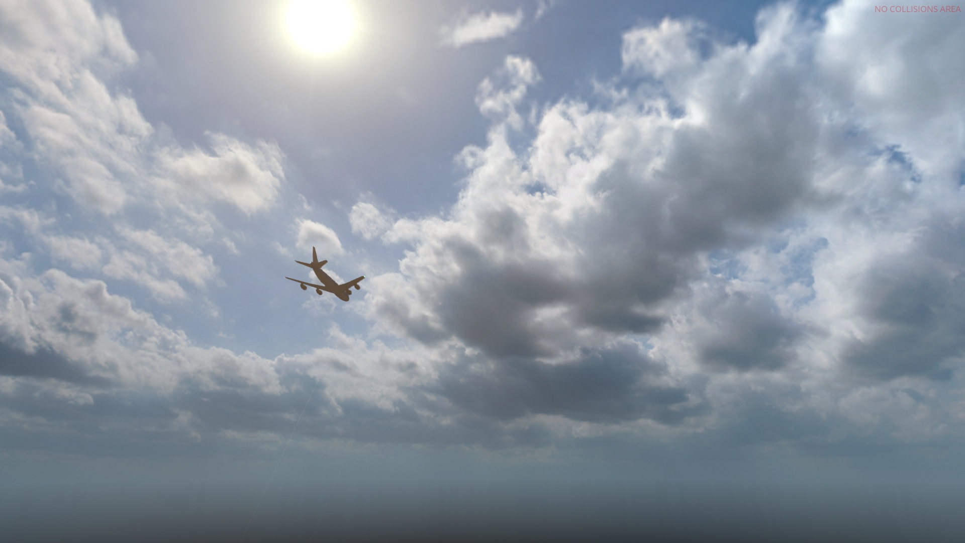 Image by Anderson19832