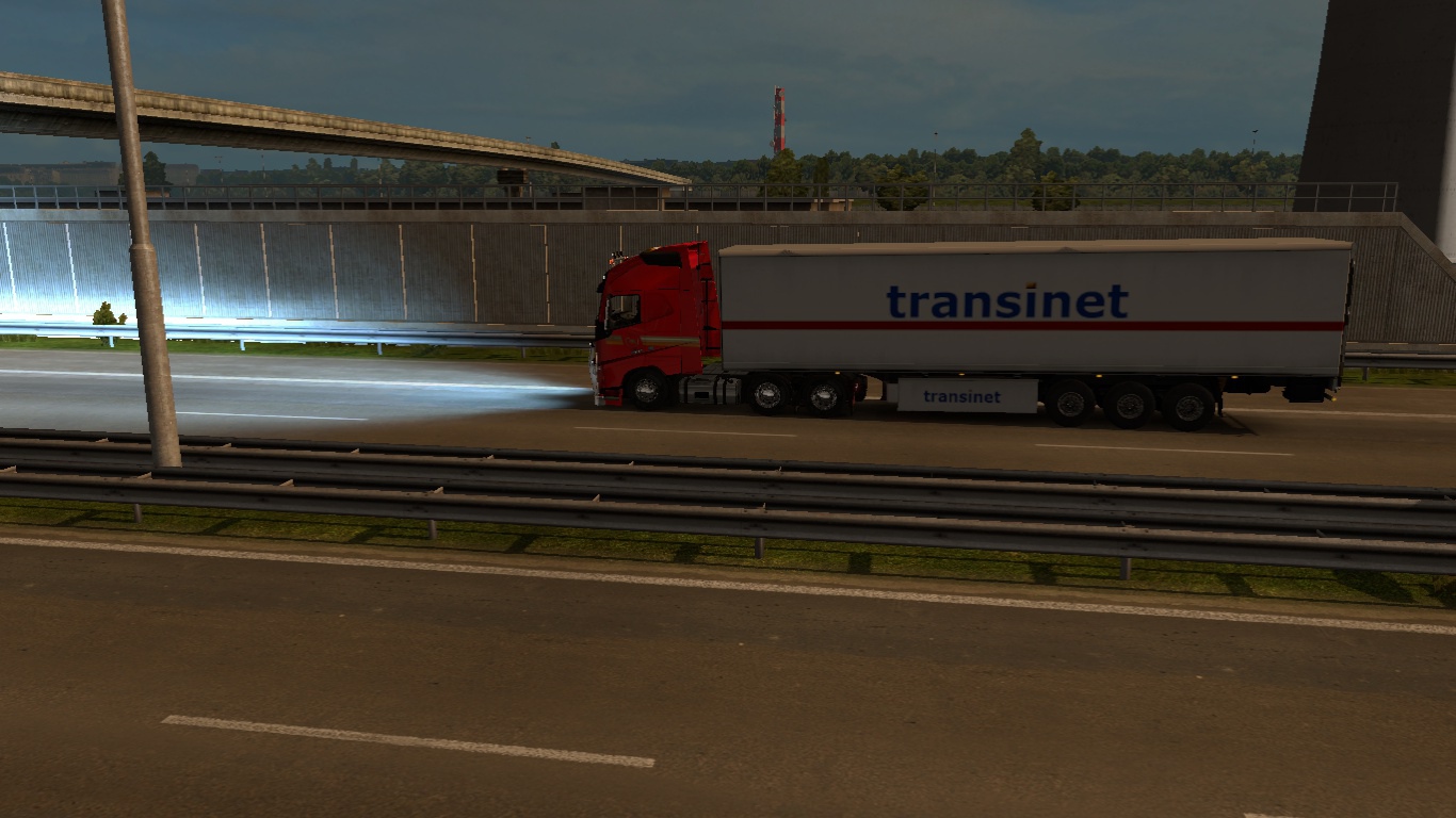 Image by DiegoCezarLp