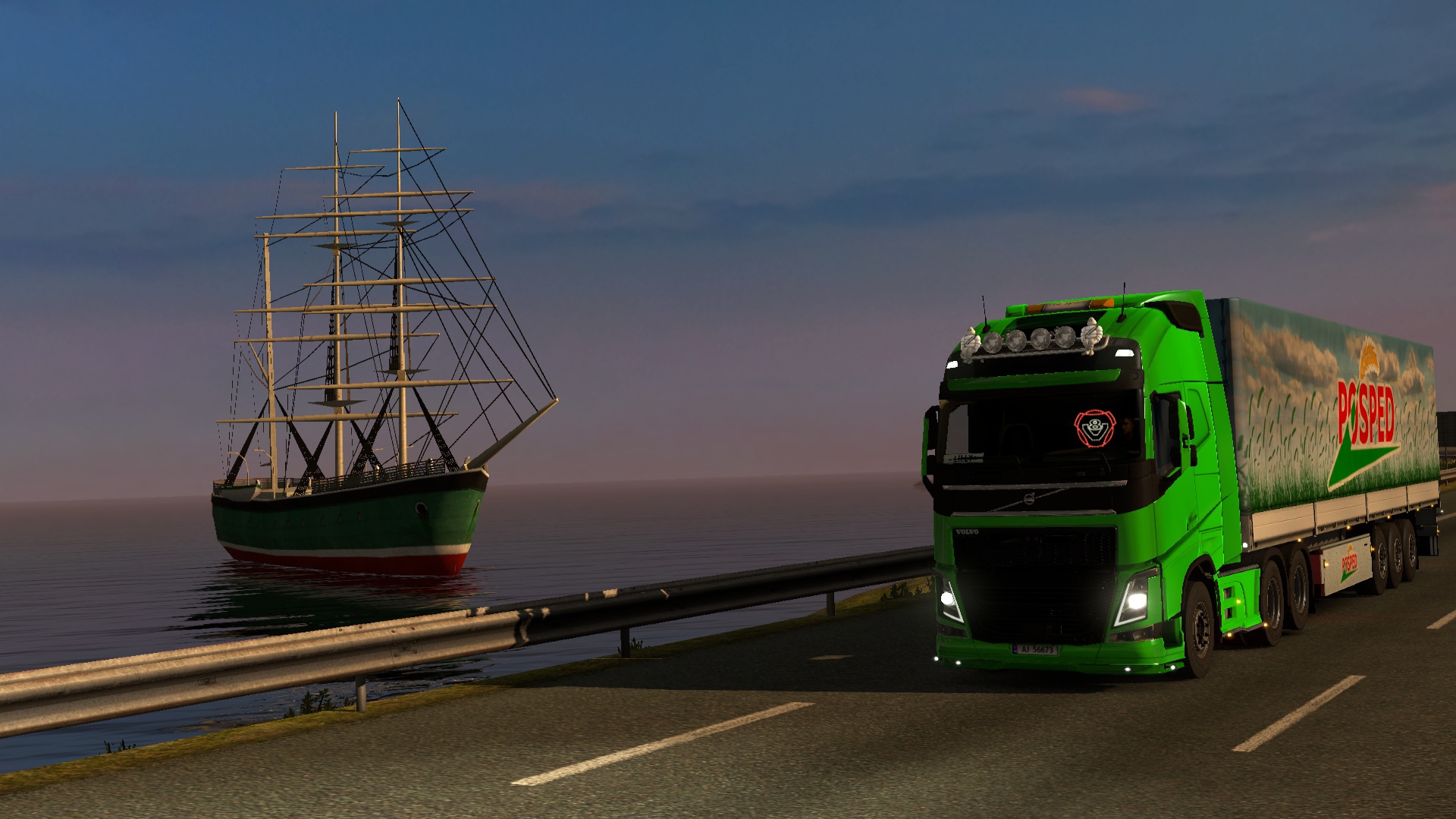 Image by ATLTransport