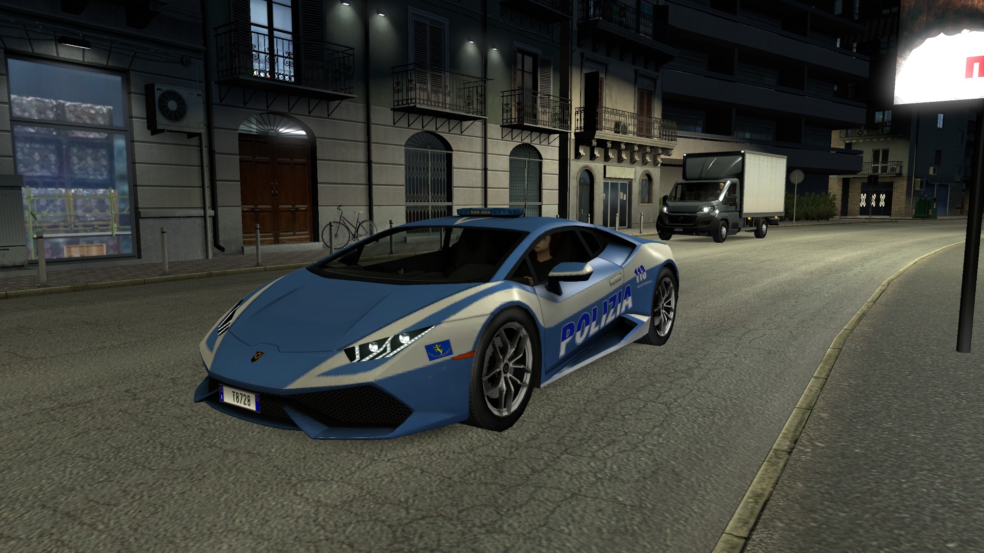 Image by Mishanya_GT