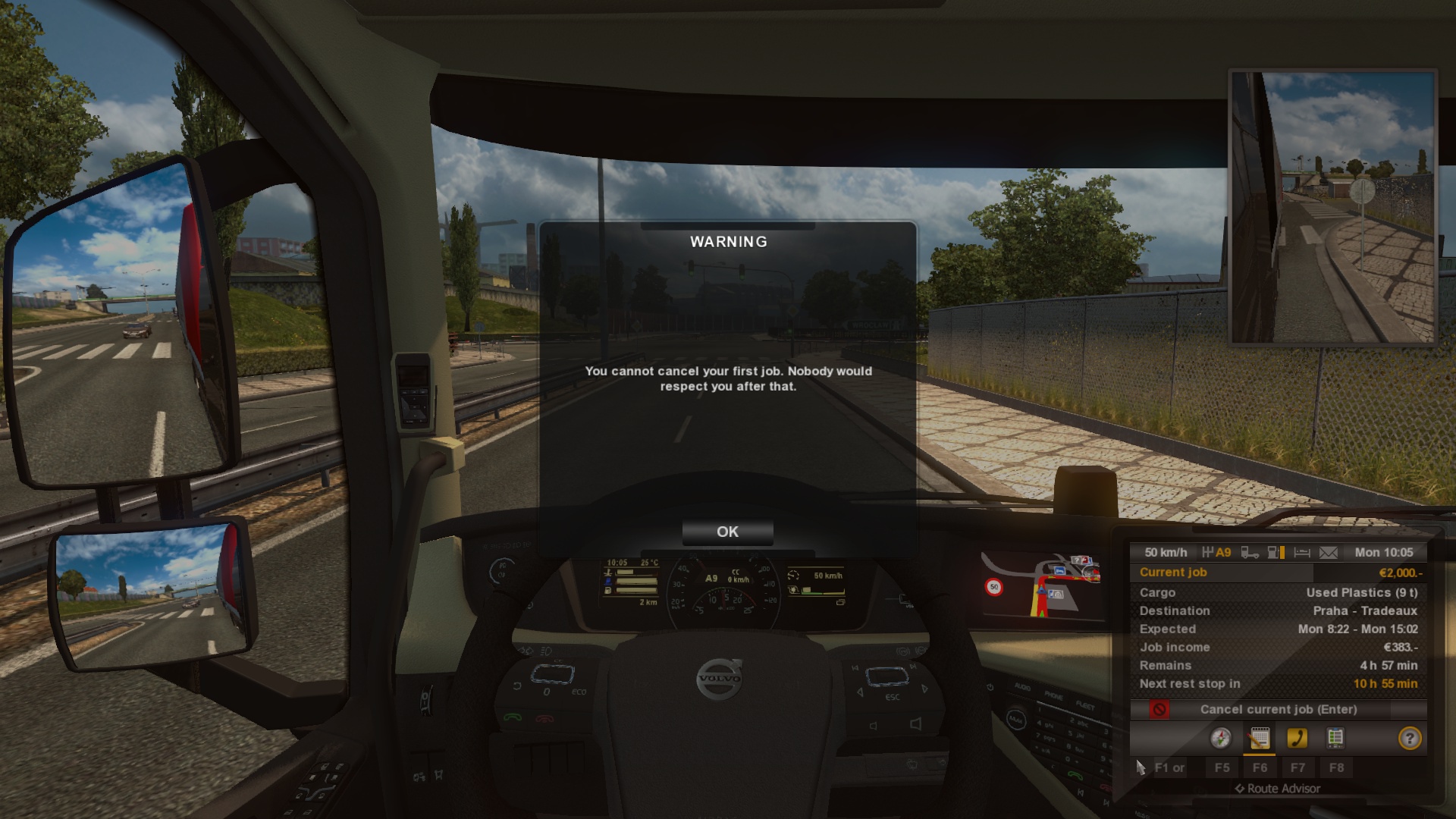 Image by jasonleung88888