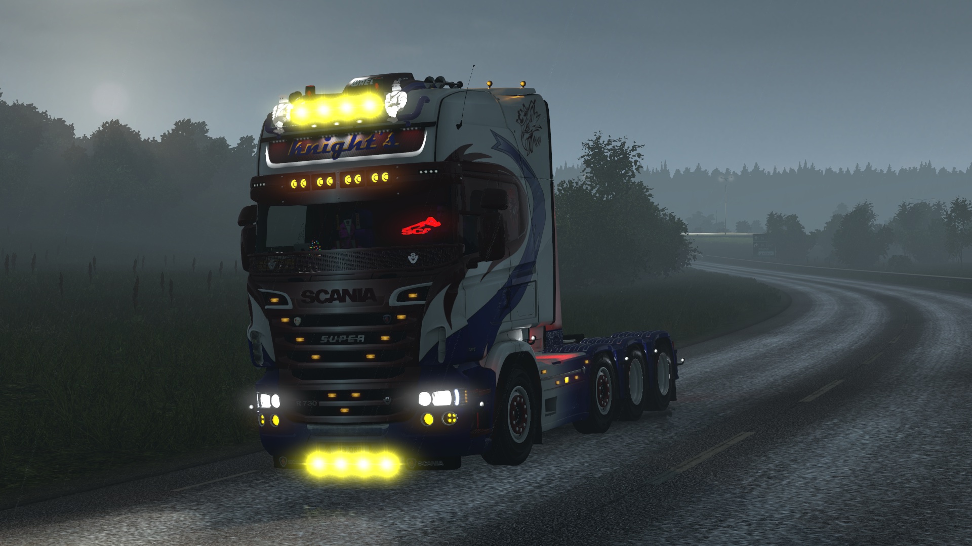 Image by pedrosghali