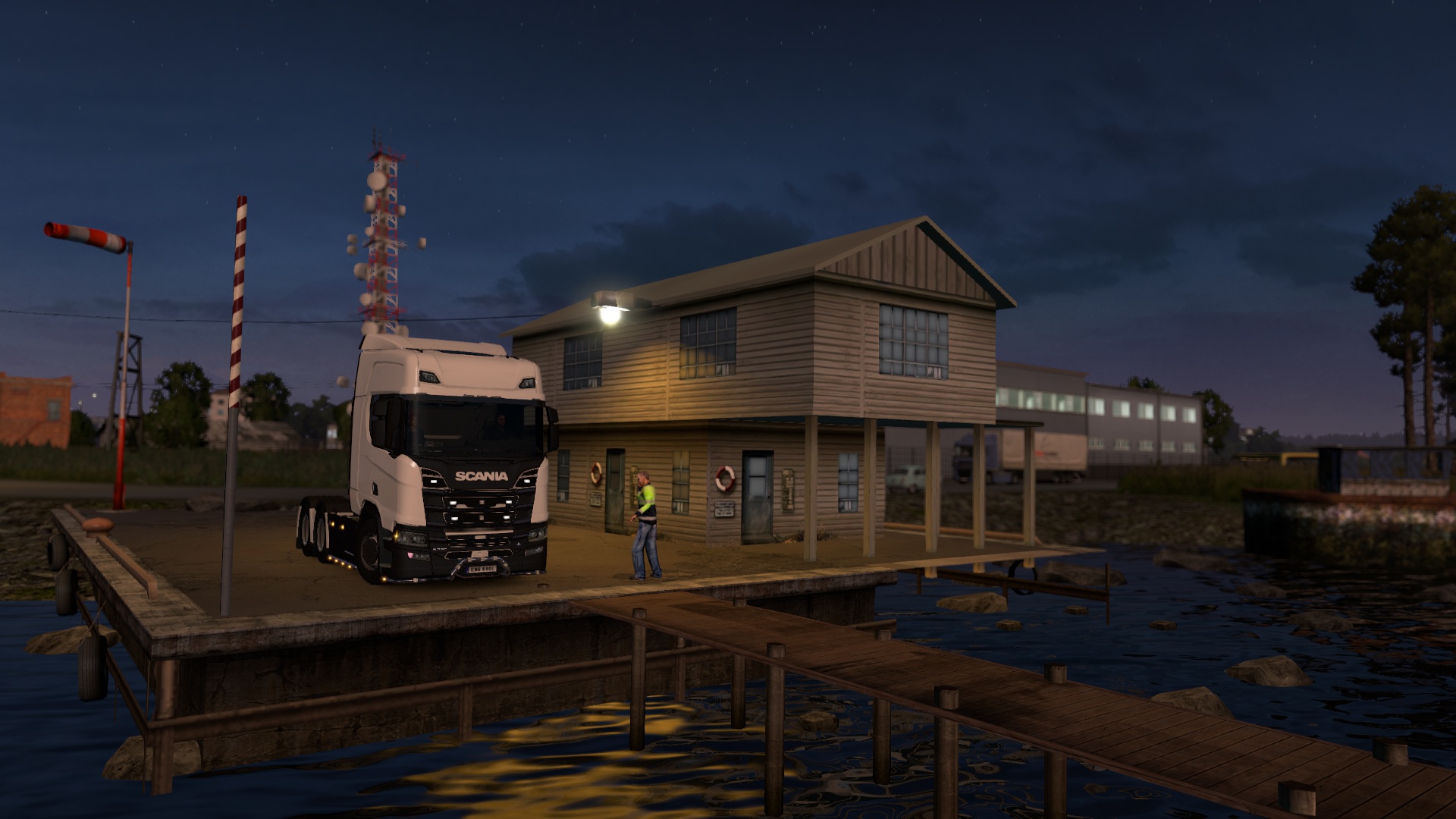 Image by G1nge_UK