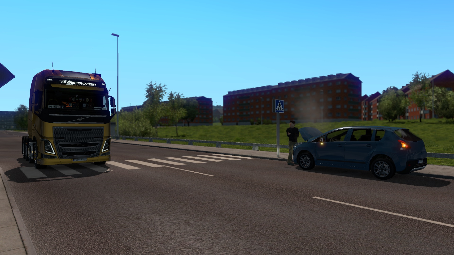 Image by TubewayArmy