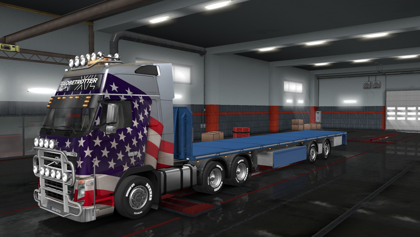 Image by mrsquirel1413