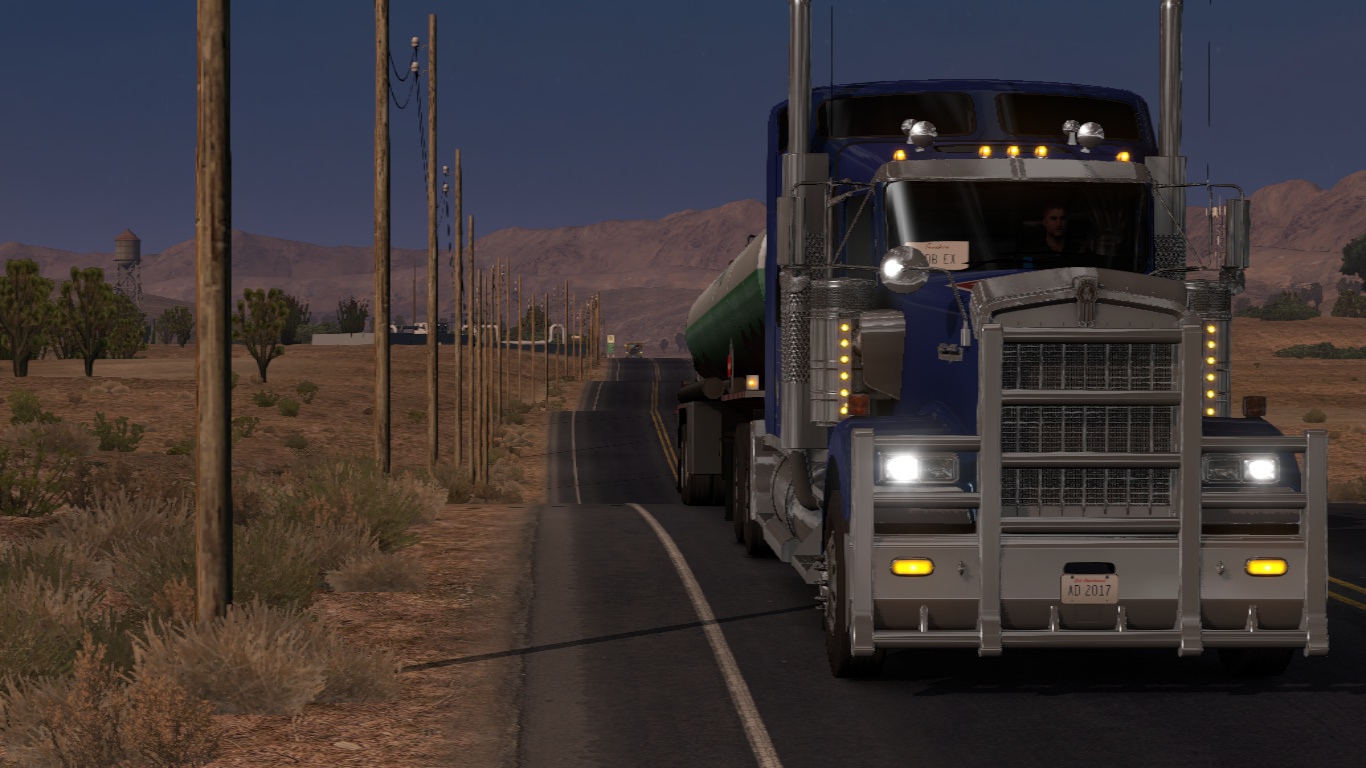 Image by Safriawan121