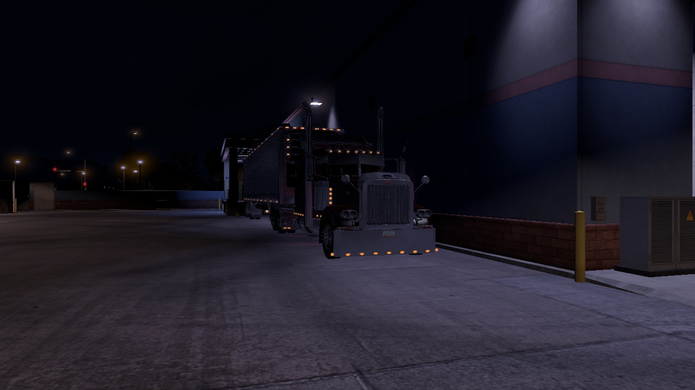 Image by Akernohan32