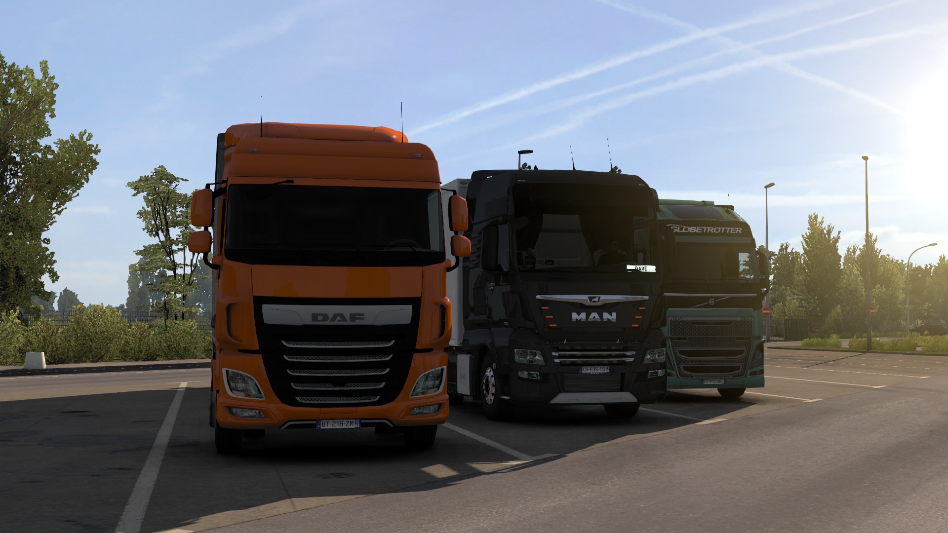 Image by corenthindg