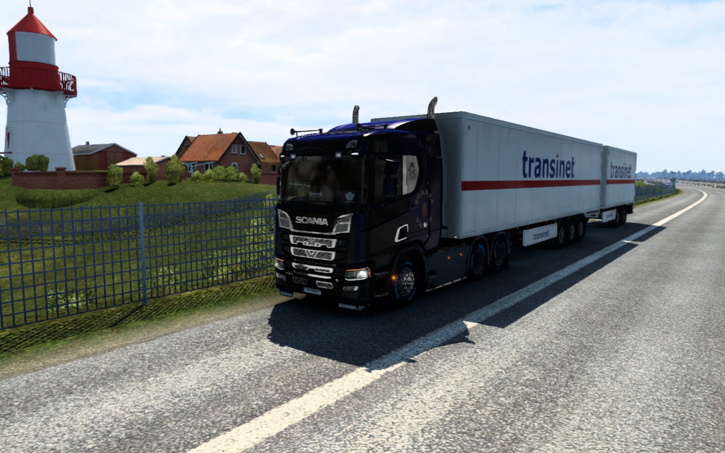 Image by Adairton_br2020