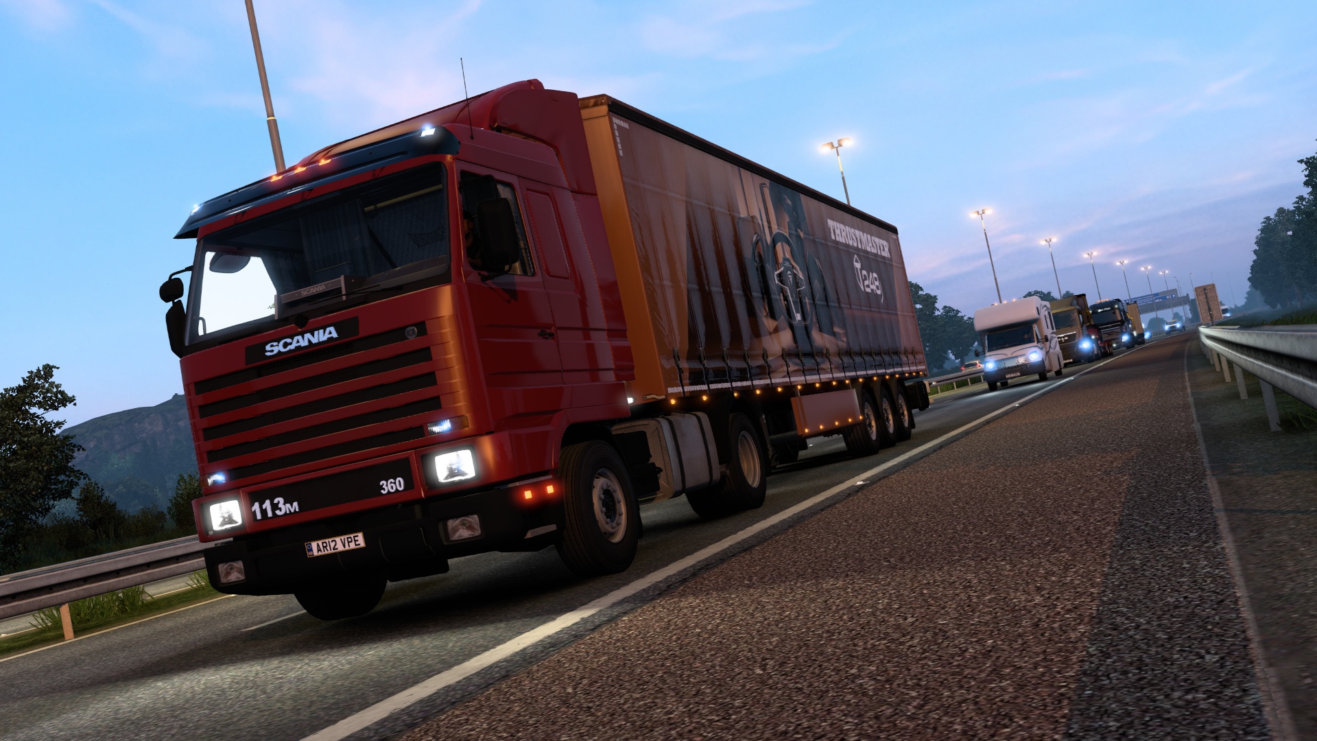 Image by Highpriest999