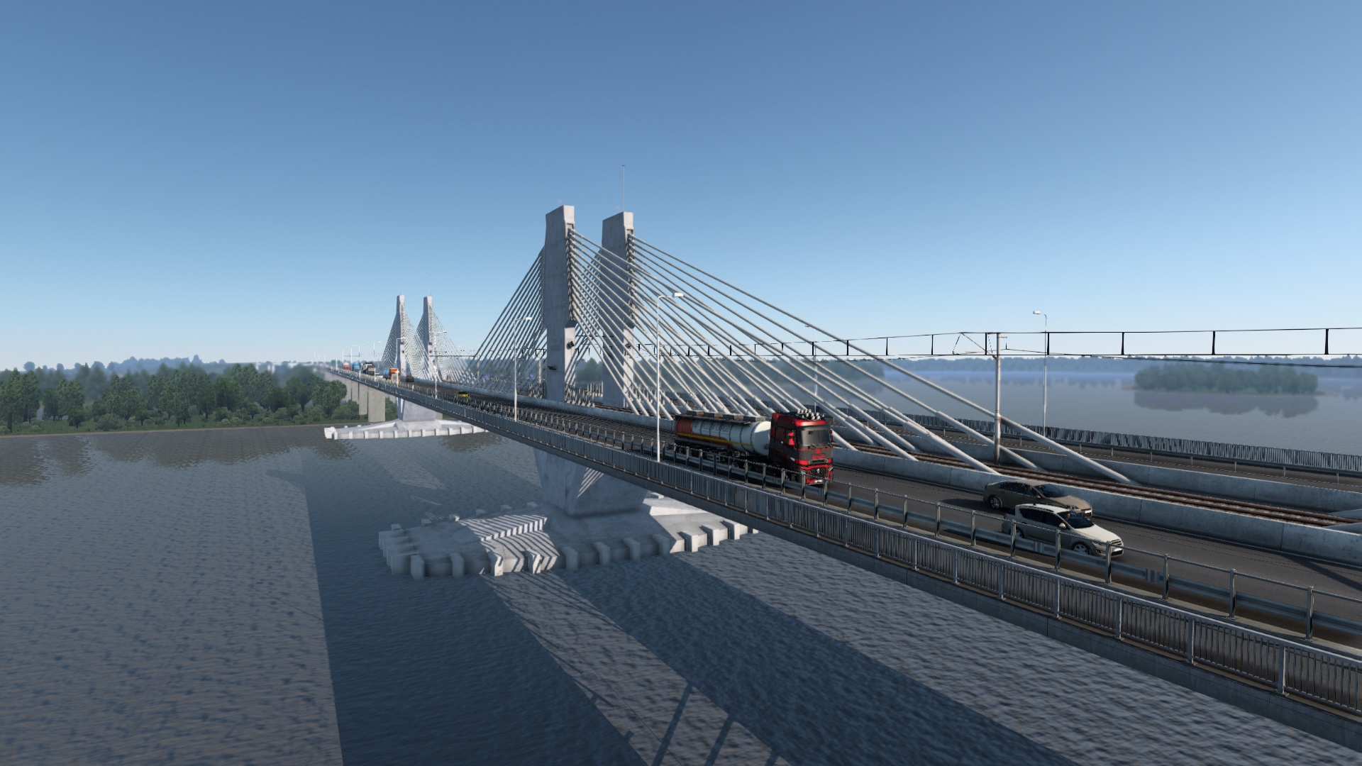 Image by Lucifer_666