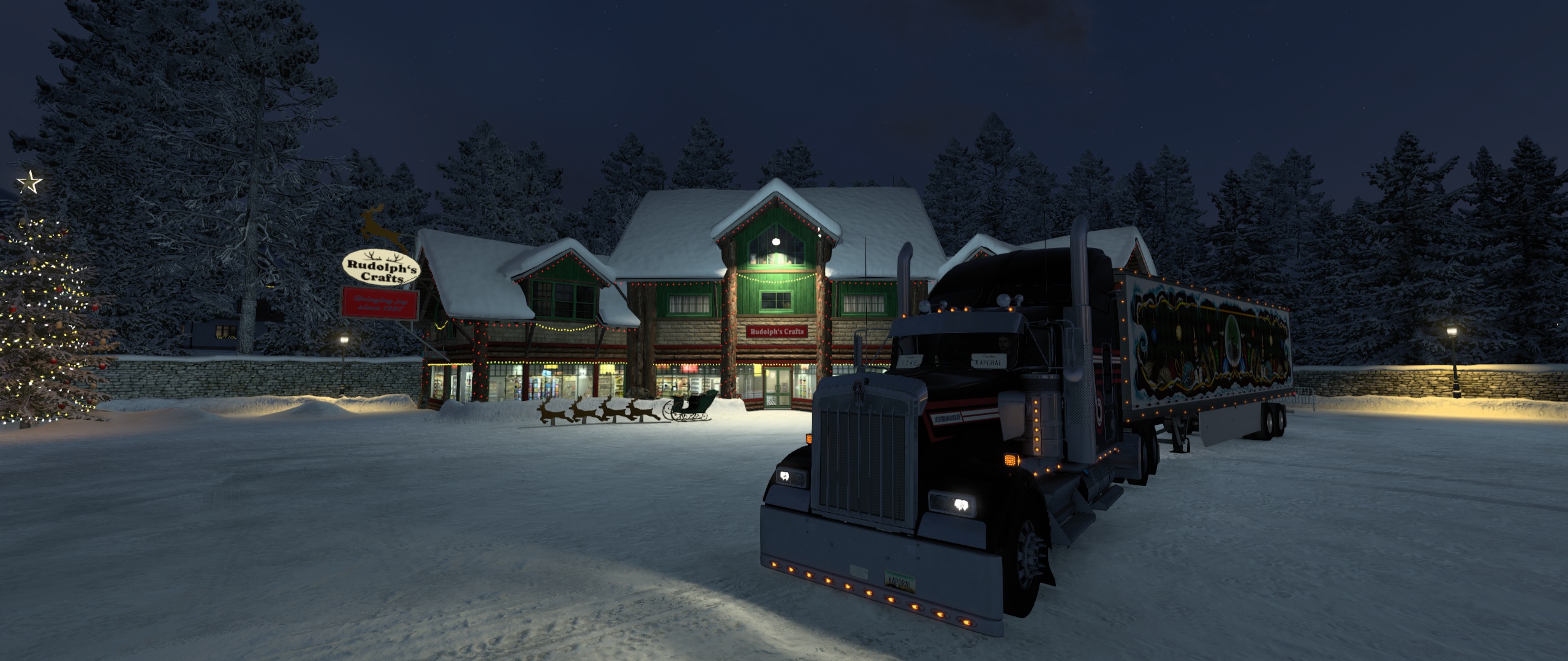 Image by freebiker56