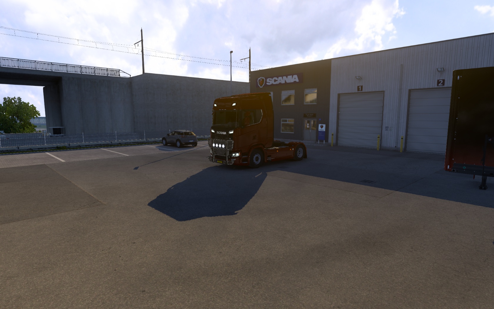 Image by Lohan250216