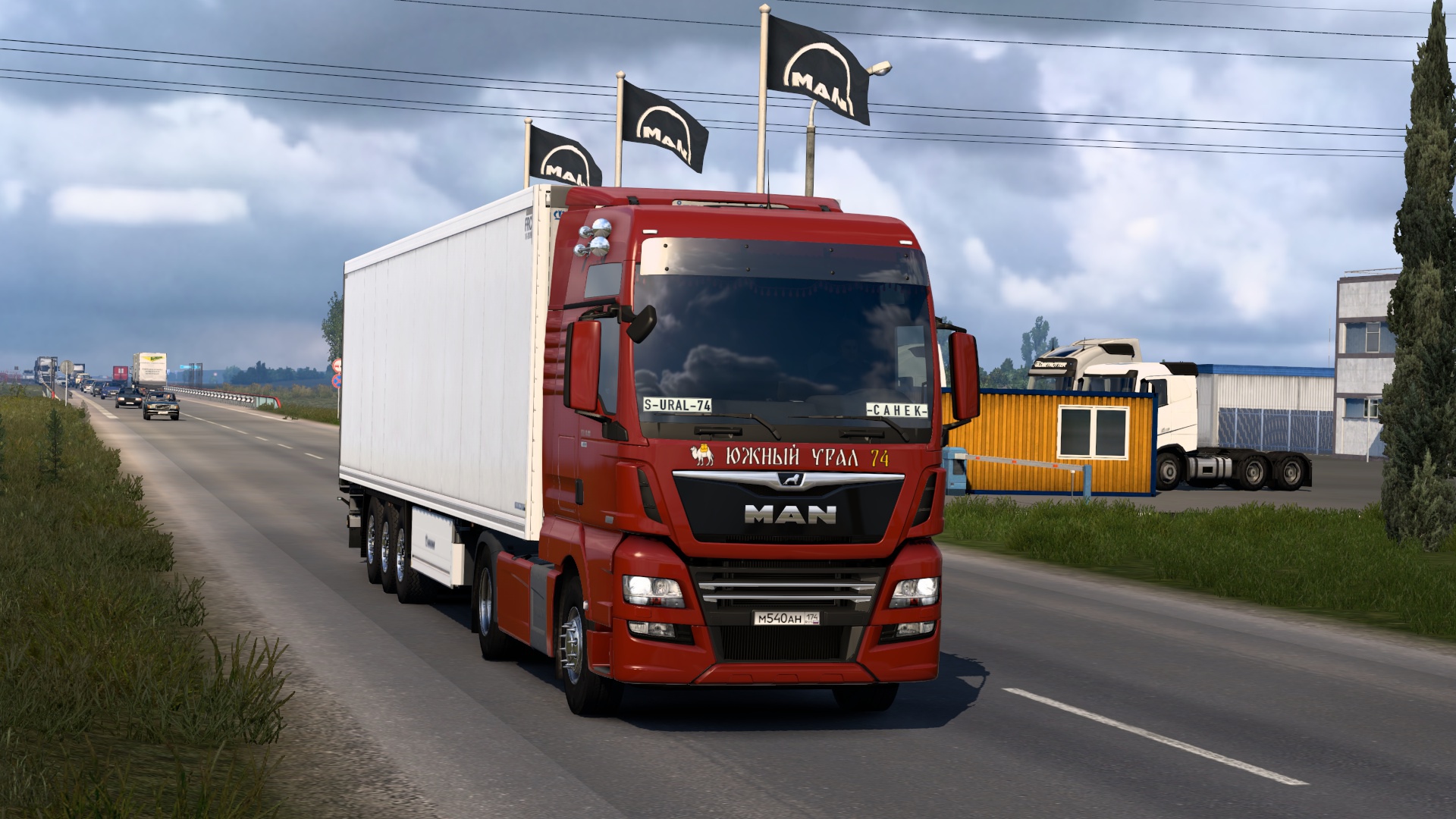 Image by ALEKS_774RUS